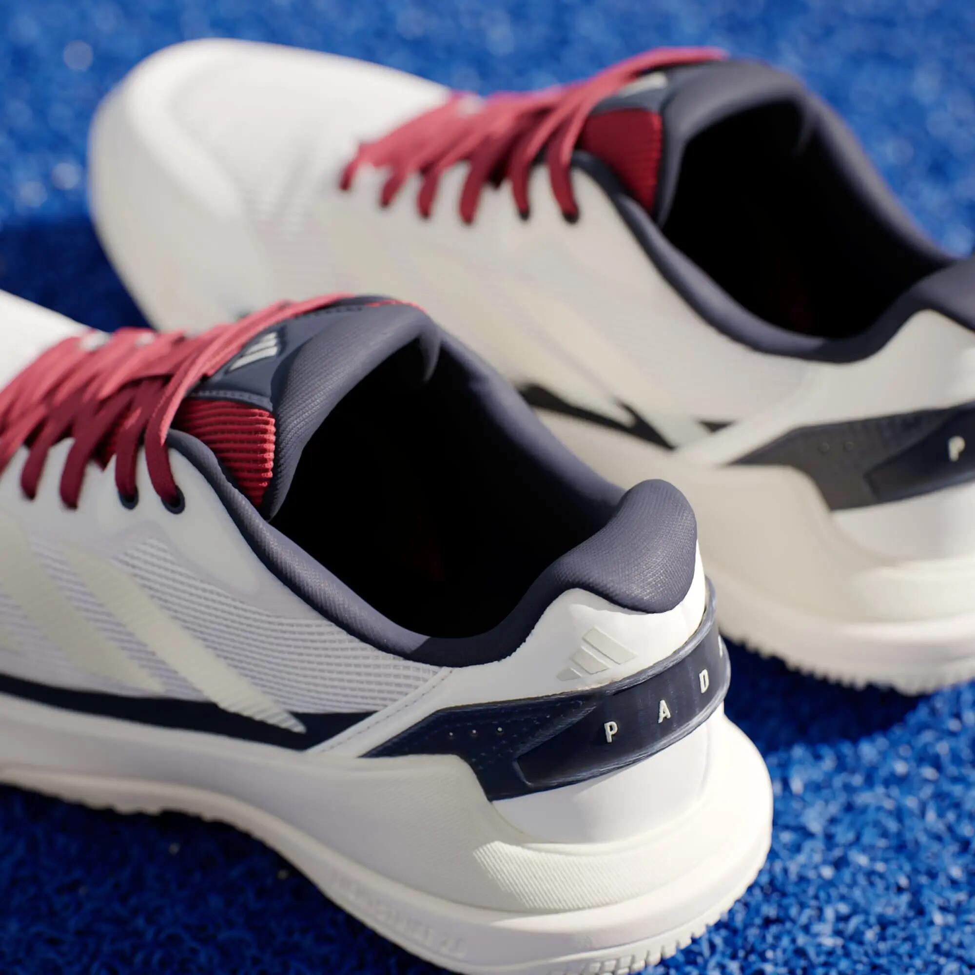 Chaussure de padel Crazyquick Lightstrike 15/16