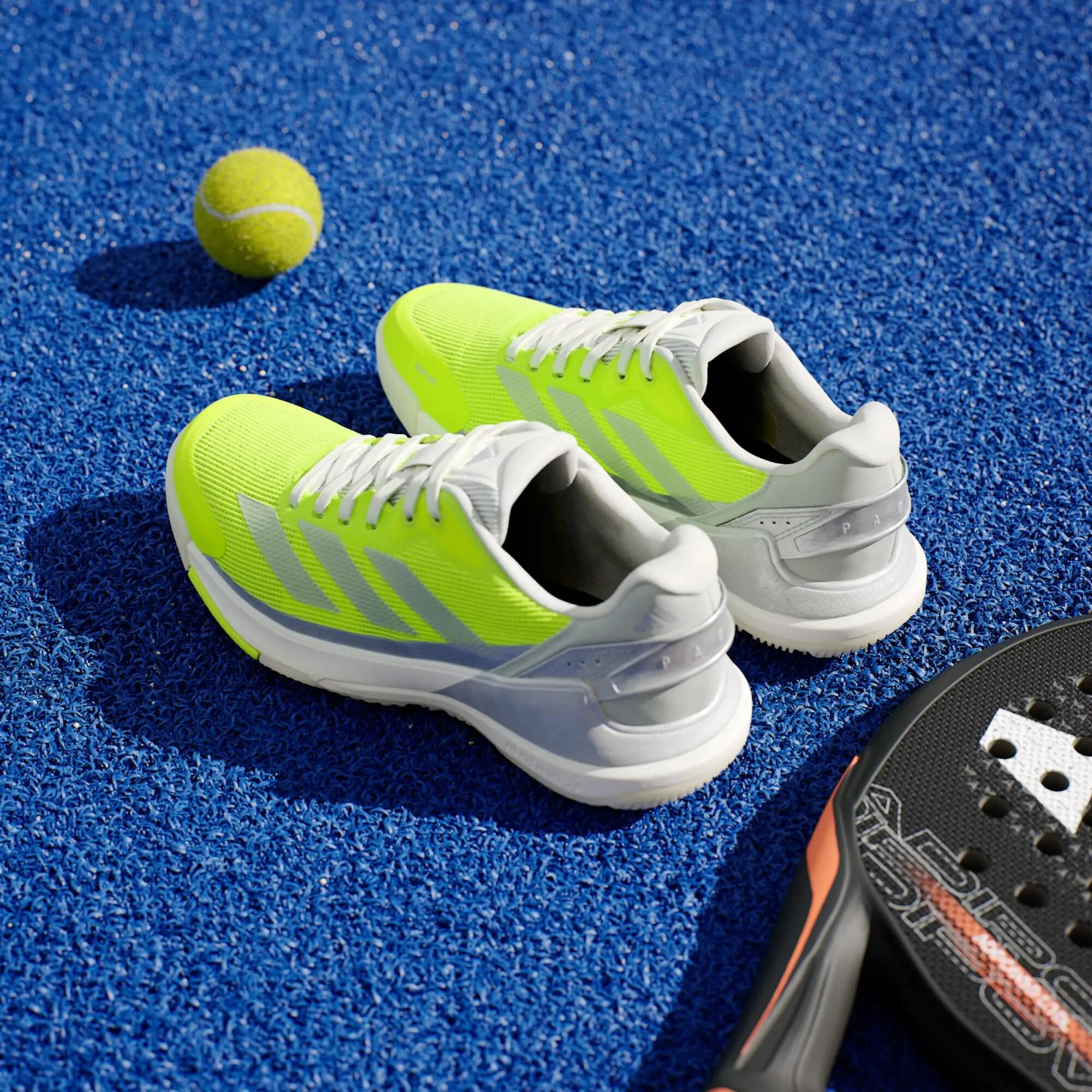 Crazyquick Lightstrike Padel Shoes 14/16
