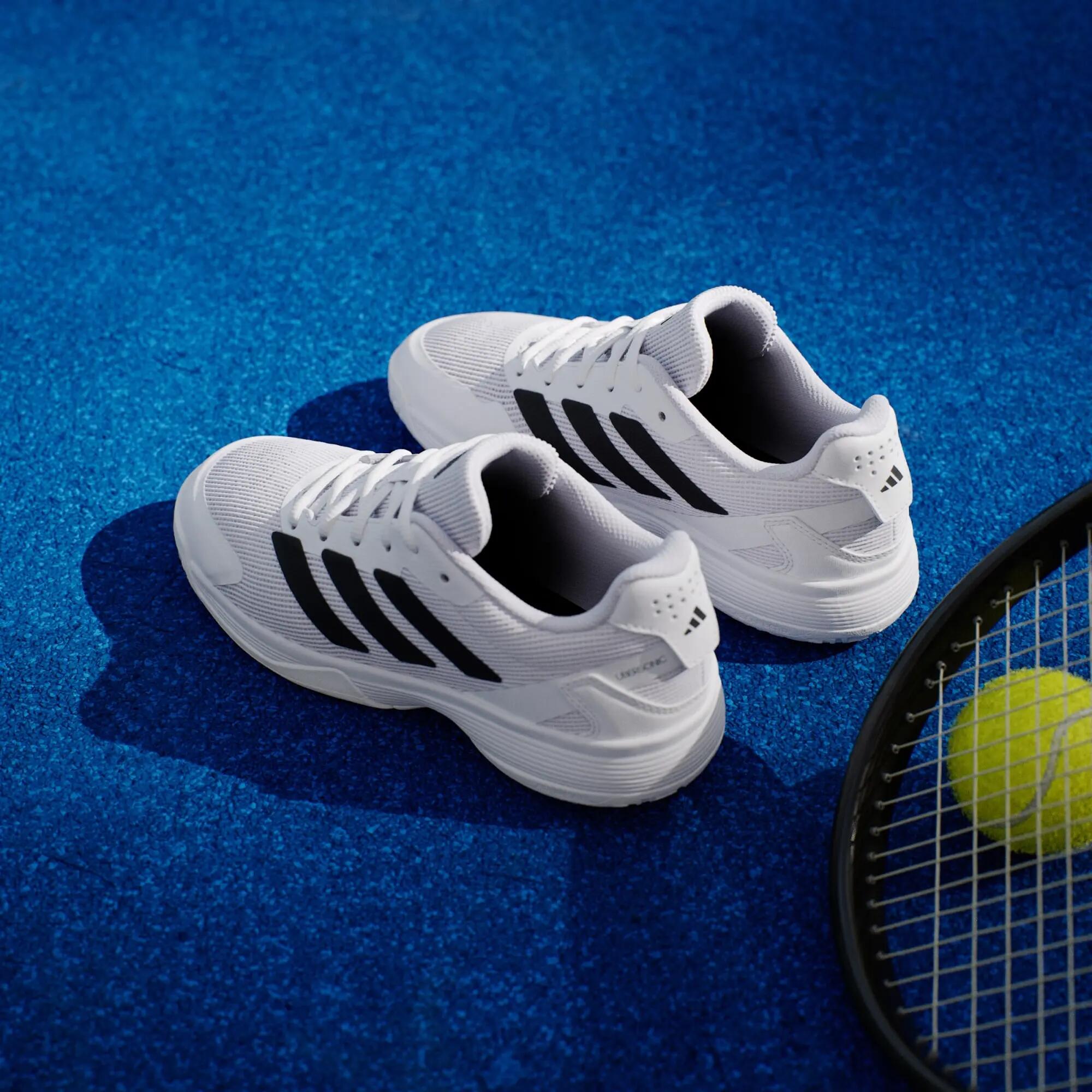 Scarpe da tennis Ubersonic Kids 14/15