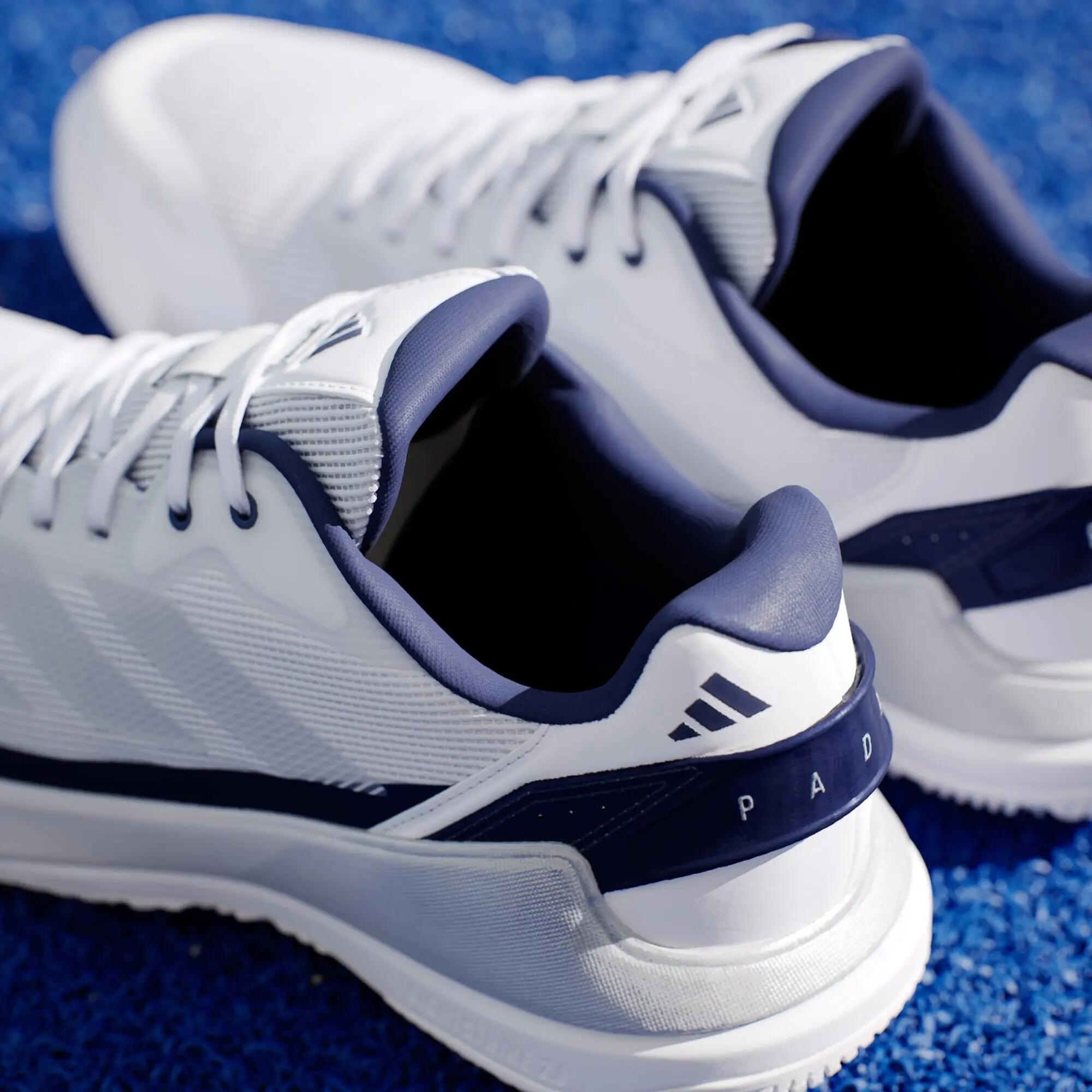 Scarpe da padel Crazyquick 15/16