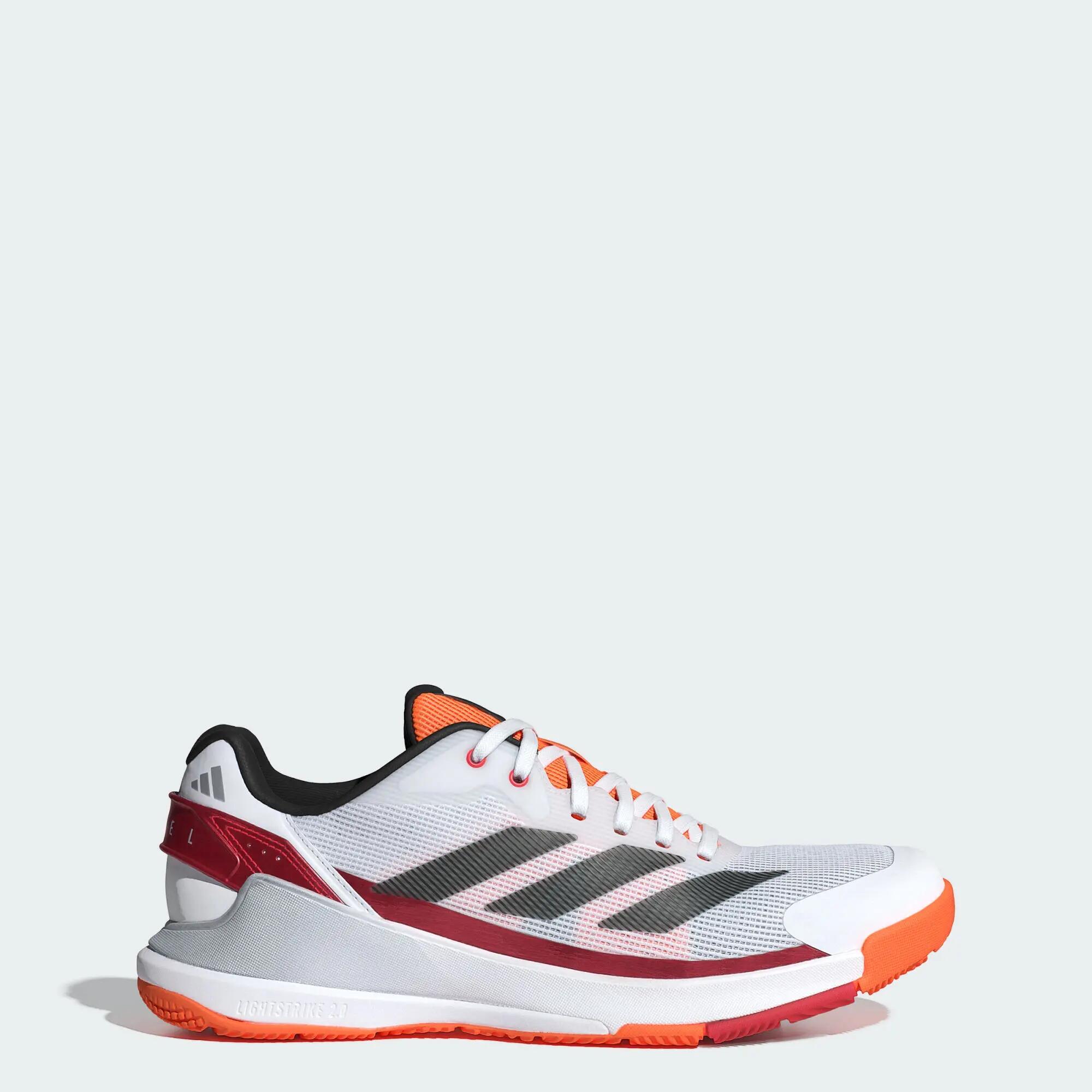 Chaussure de padel Crazyquick 2/16