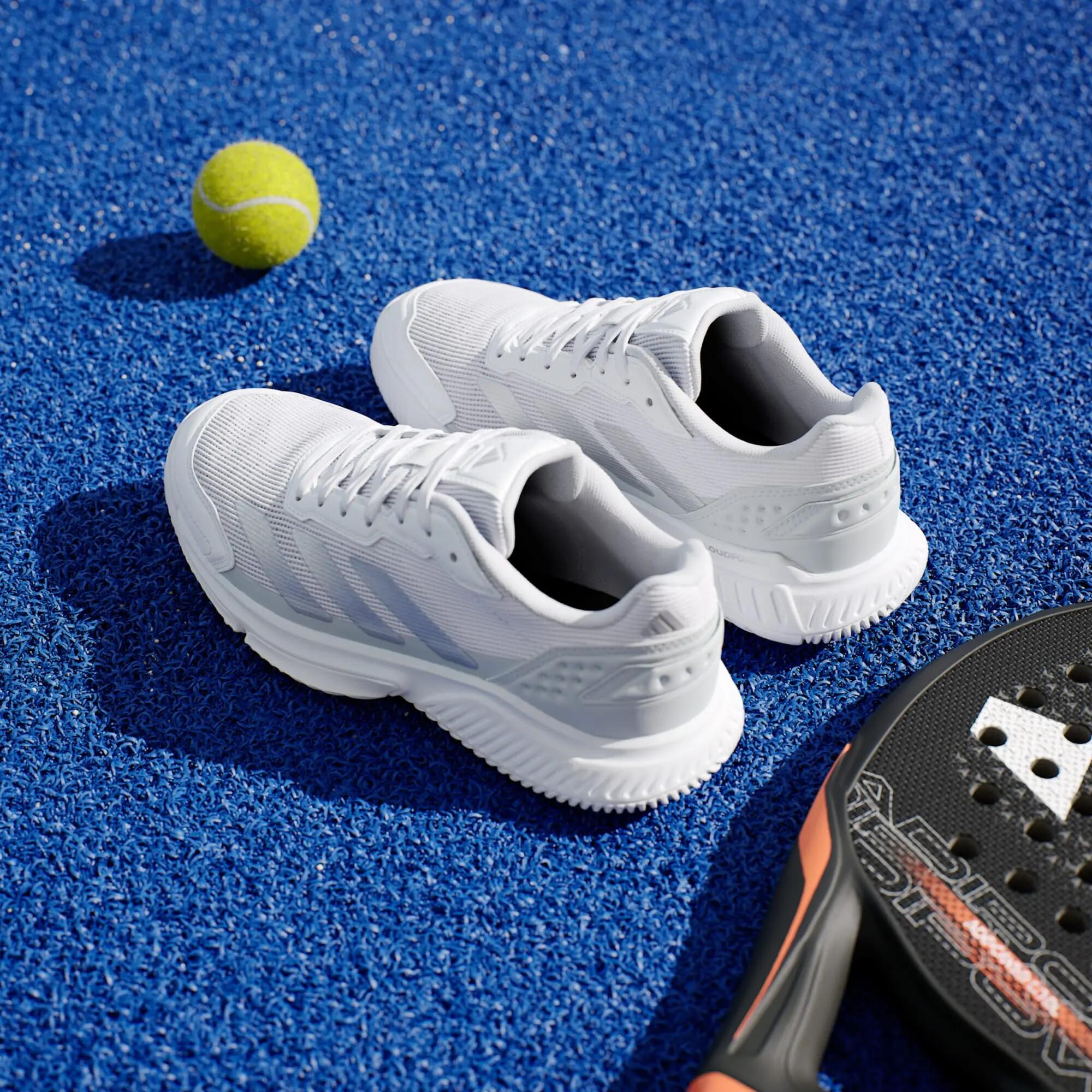 Courtquick Padel Shoes 14/16