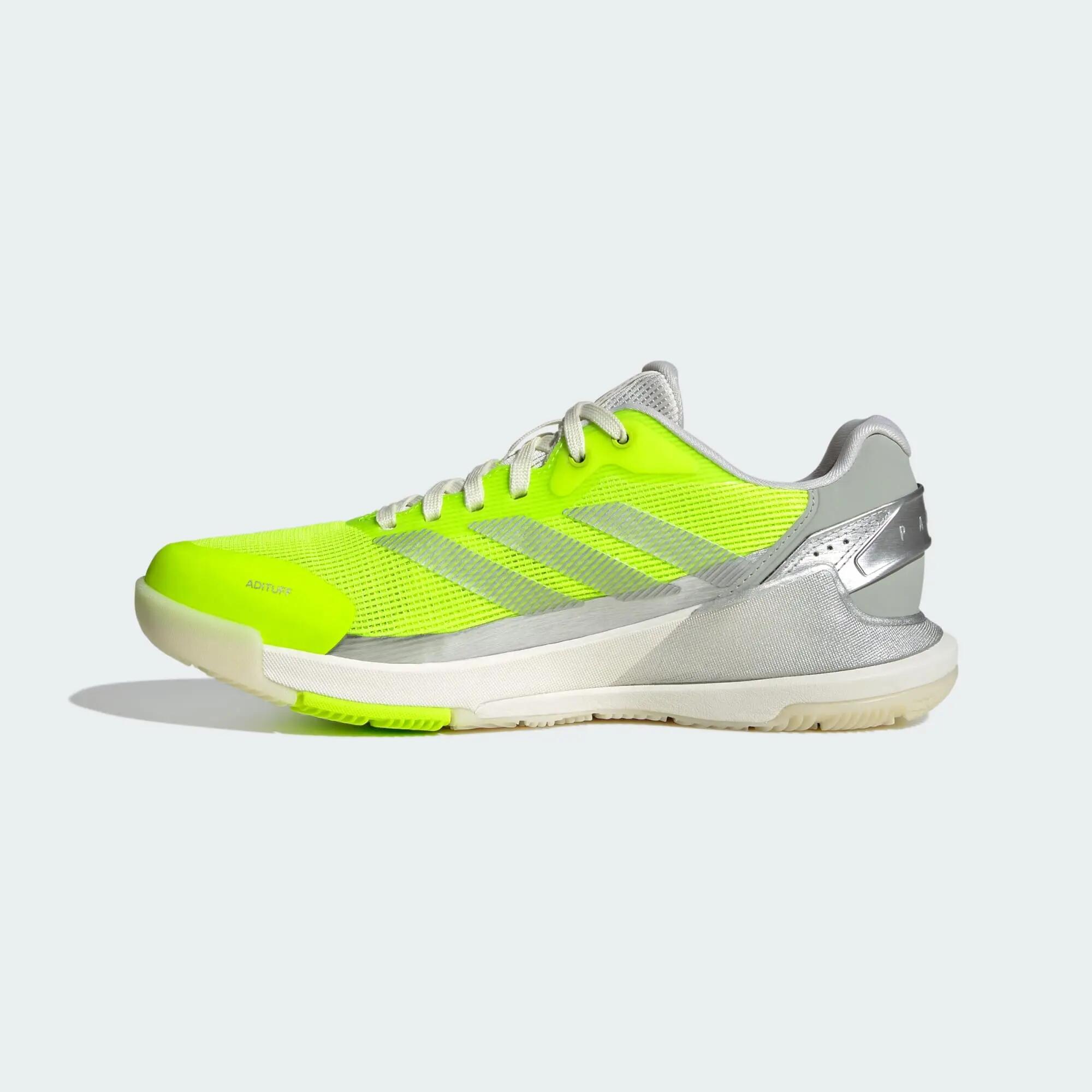 Crazyquick Lightstrike Padel Shoes 13/16