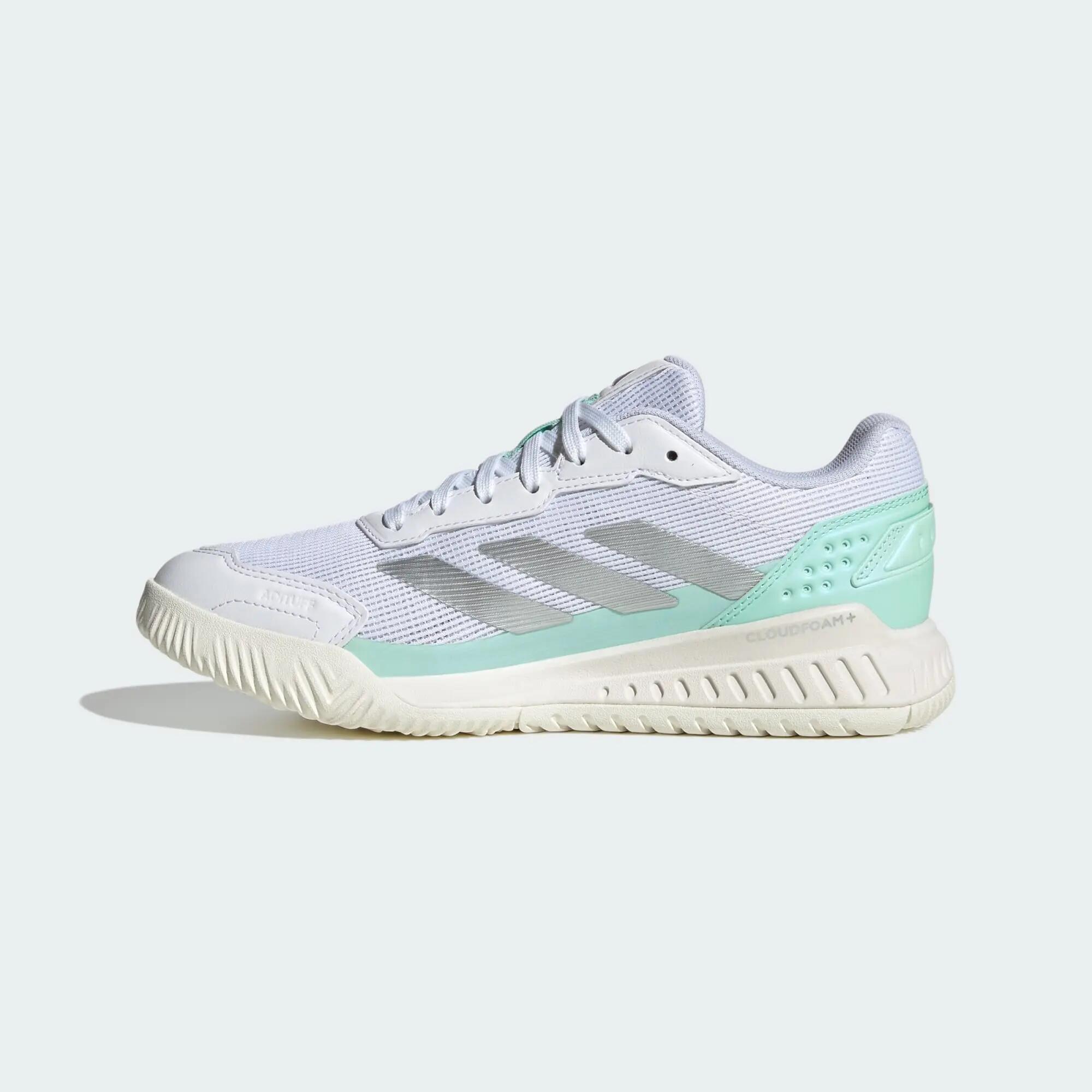 Buty Courtquick Padel 13/15