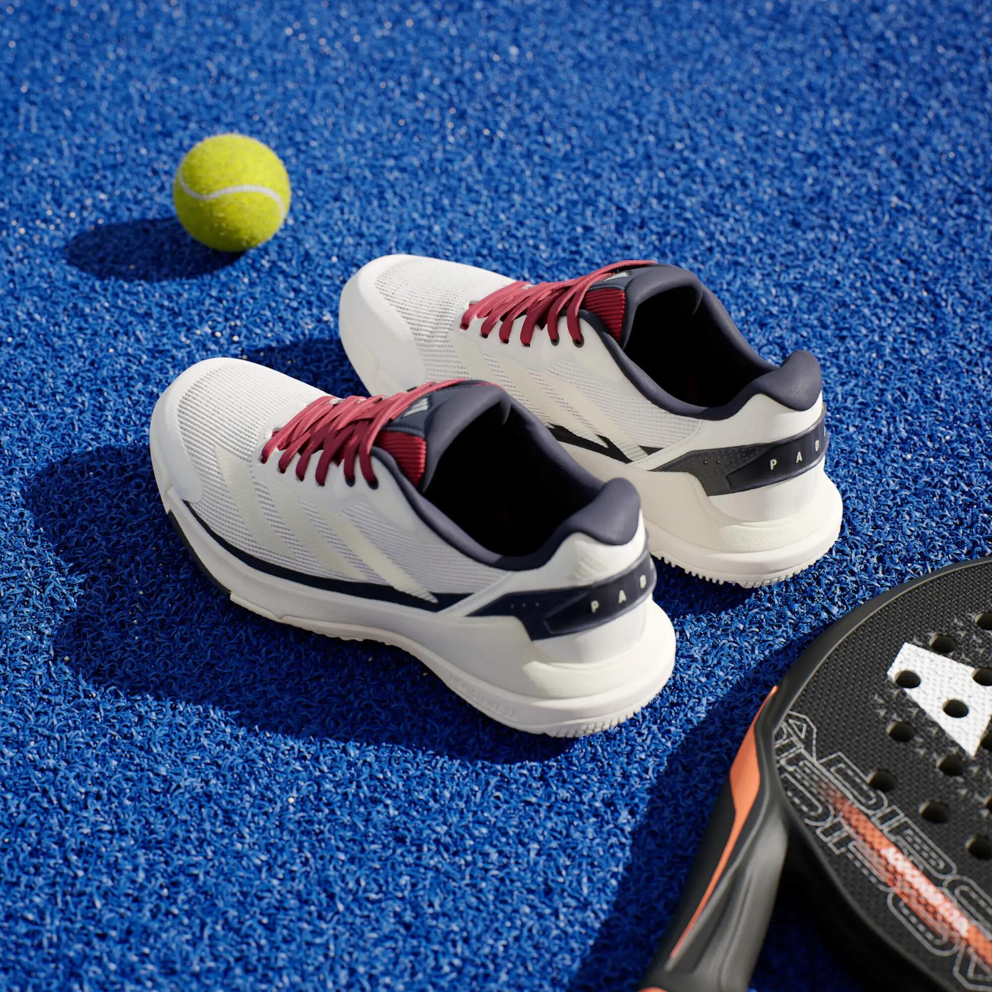 Chaussure de padel Crazyquick Lightstrike 14/16