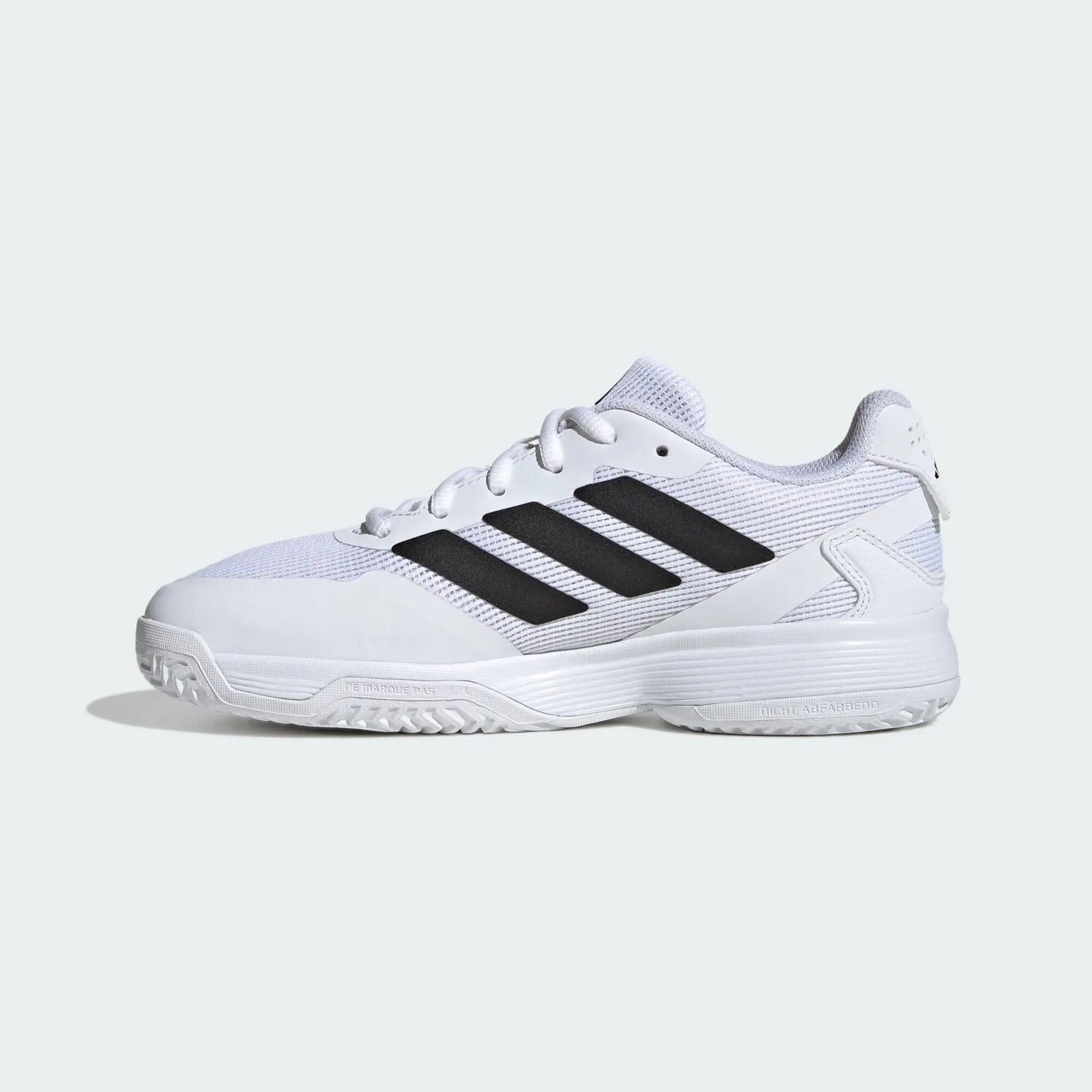 Scarpe da tennis Ubersonic Kids 13/15