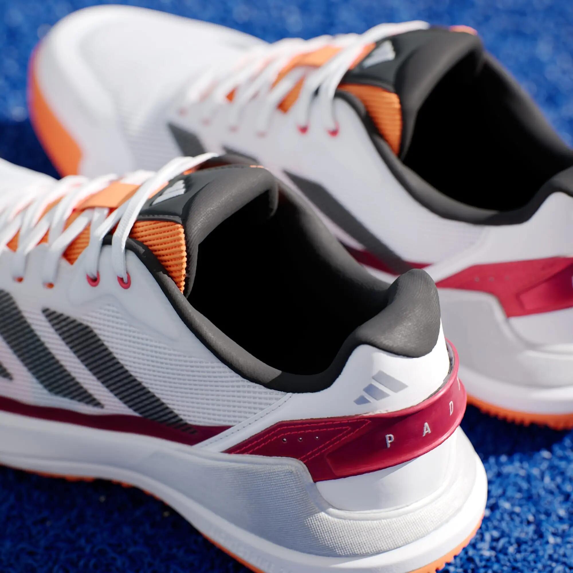 Chaussure de padel Crazyquick 15/16
