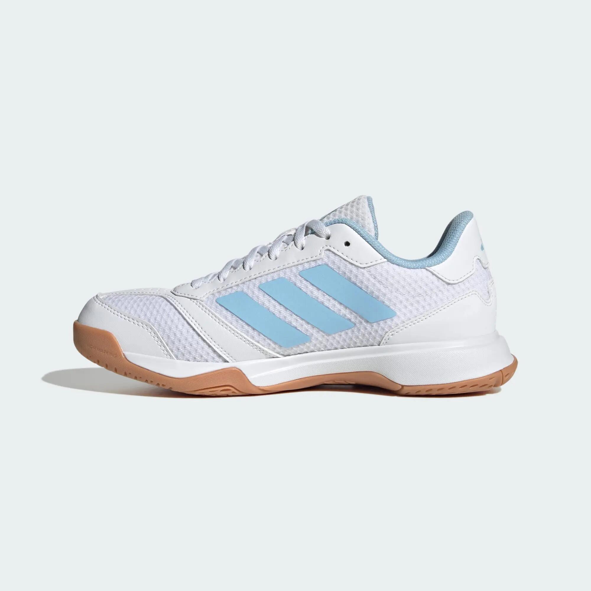 Ligra 8 Indoor Schoenen 13/15