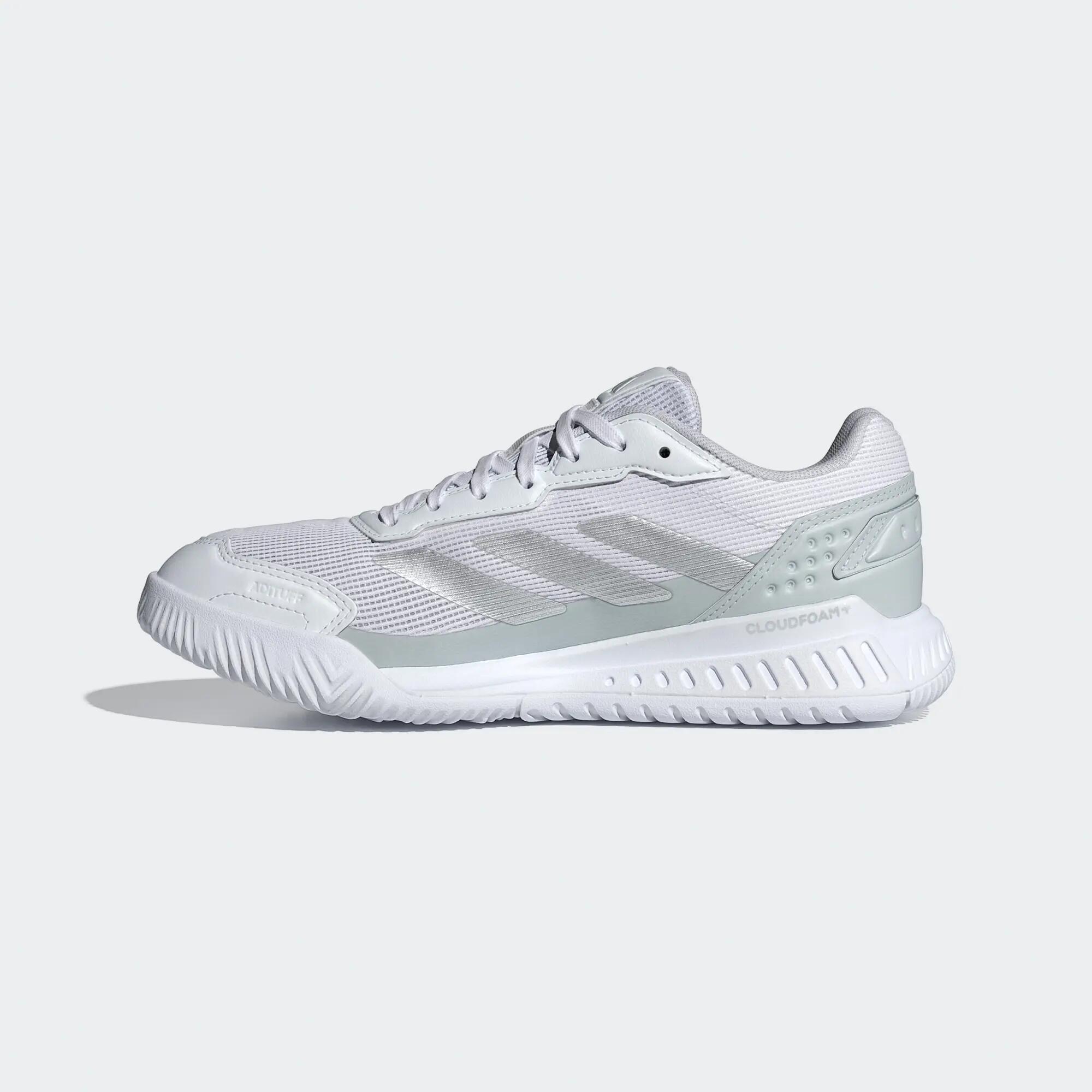 Courtquick Padel Shoes 13/16