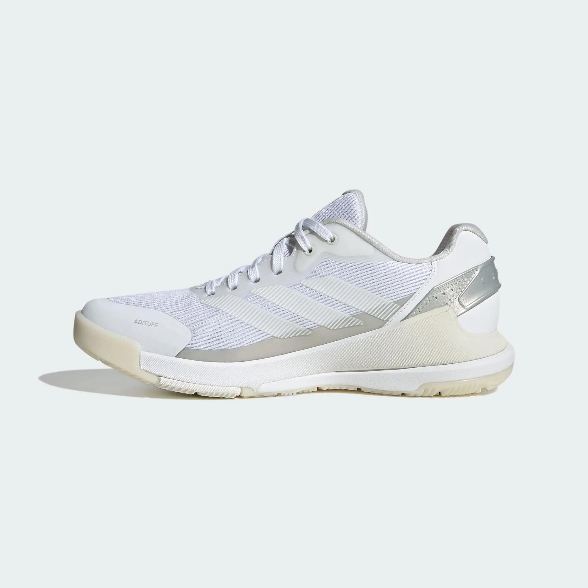 Crazyquick Lightstrike Padelschoenen 13/15