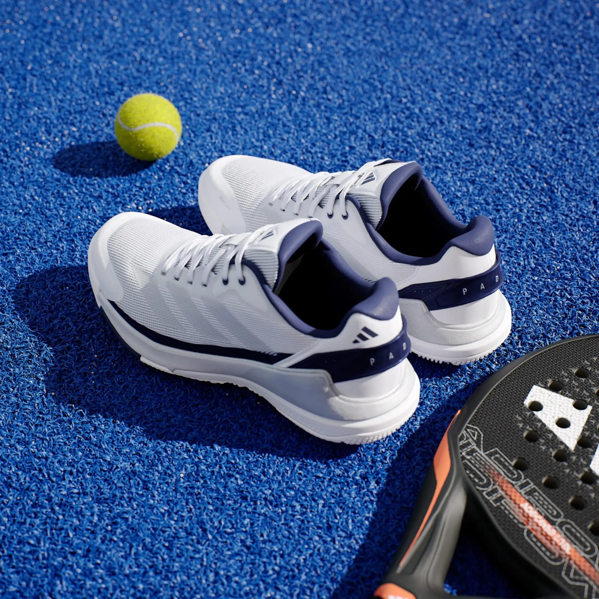 Scarpe da padel Crazyquick 14/16