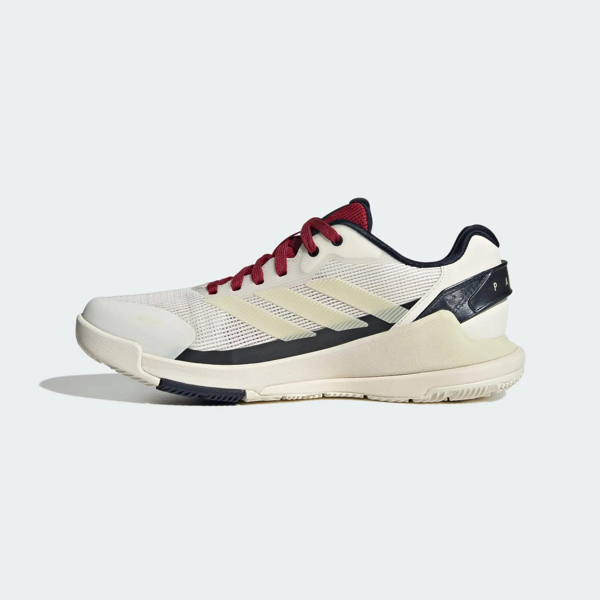 Chaussure de padel Crazyquick Lightstrike 13/16