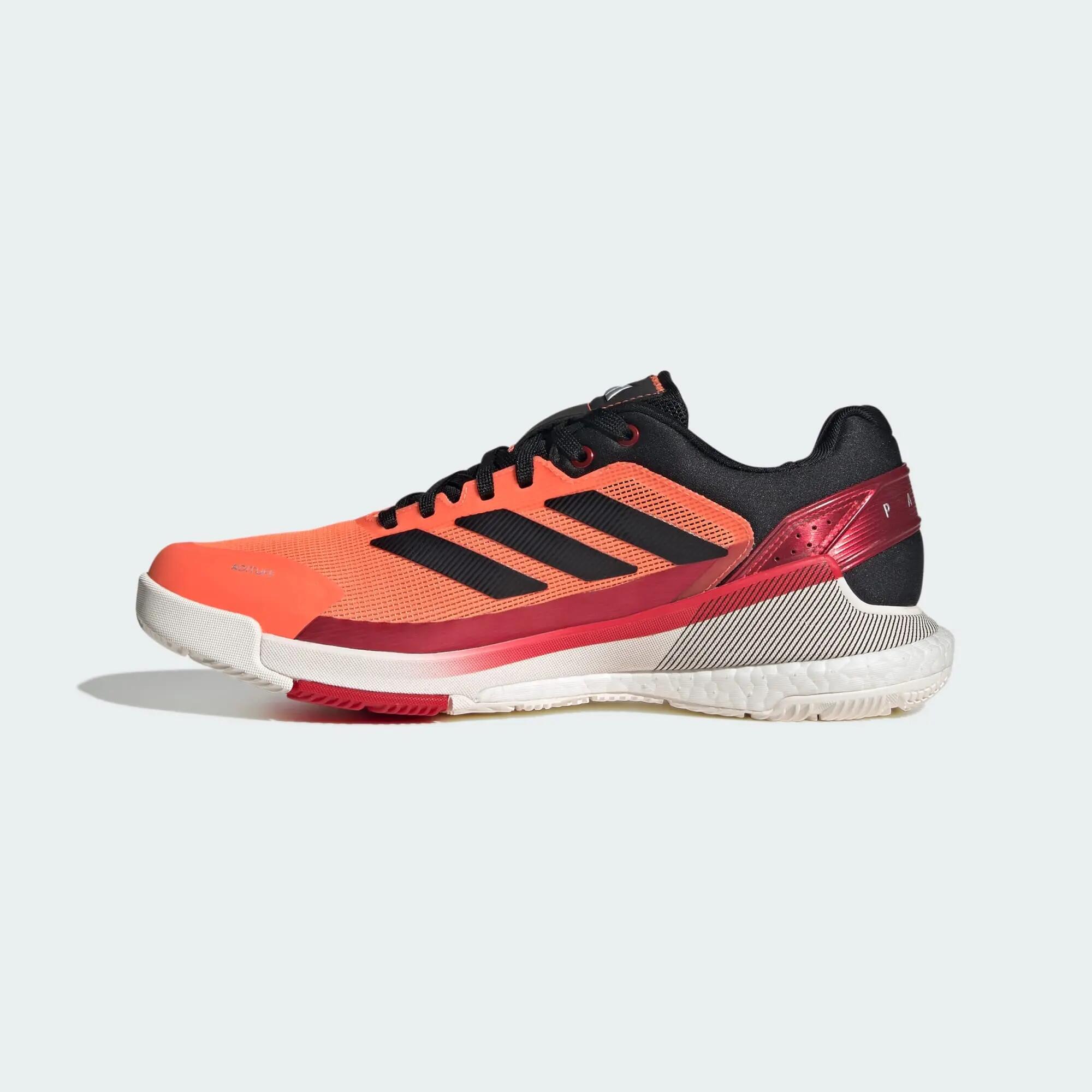 Crazyquick BOOST Padelschoenen 13/16