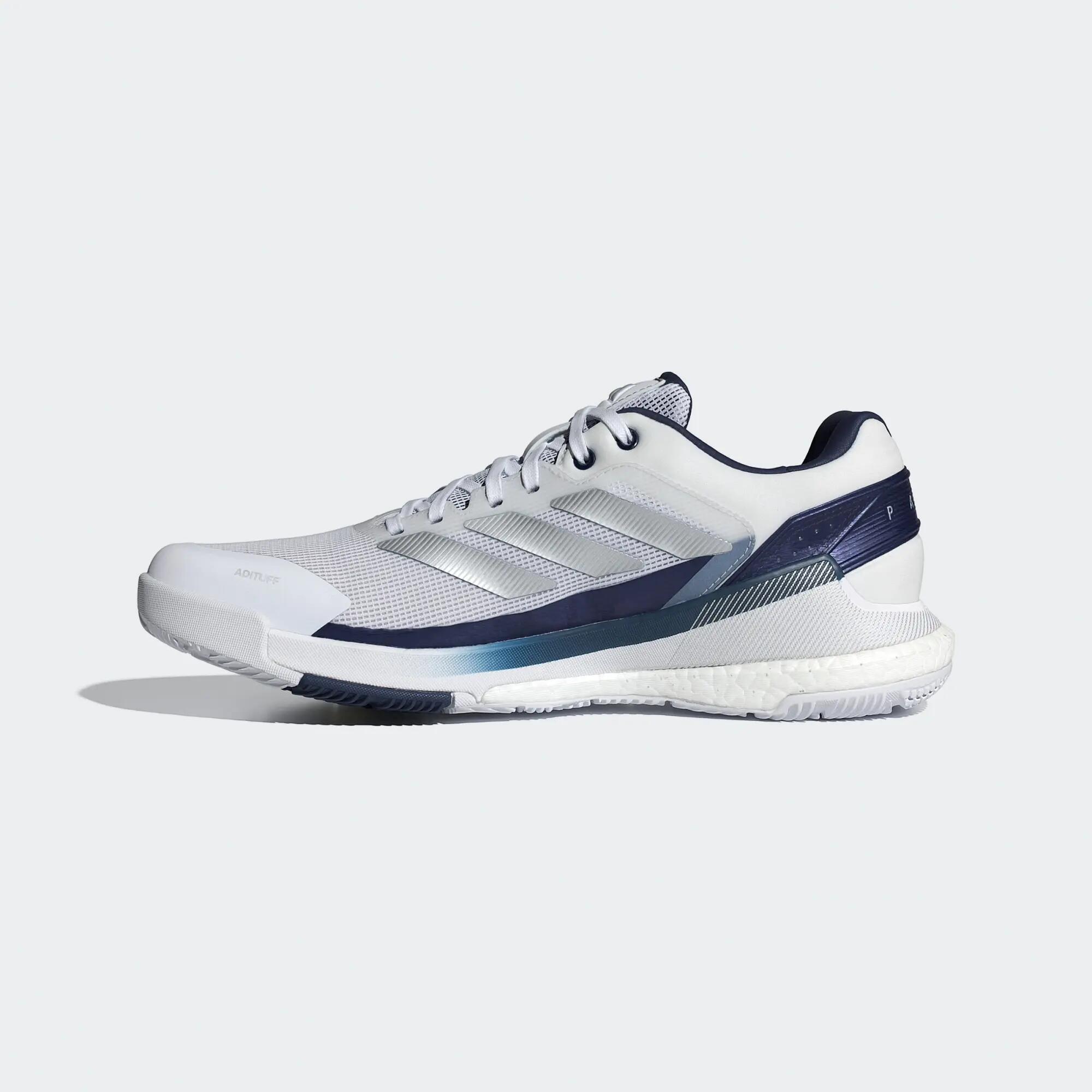 Crazyquick BOOST Padelschoenen 13/16
