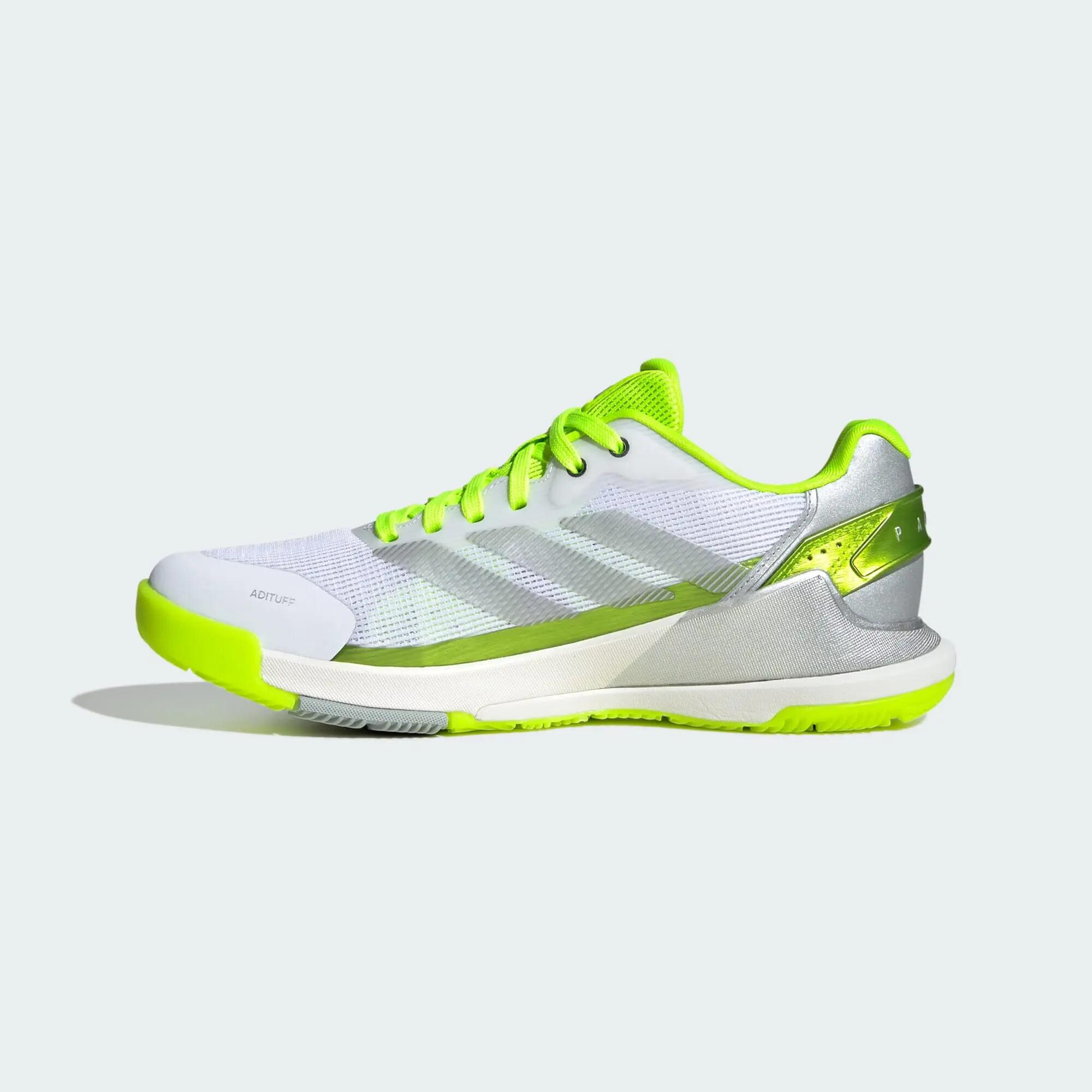 Crazyquick Lightstrike Padel-Schuh 13/15