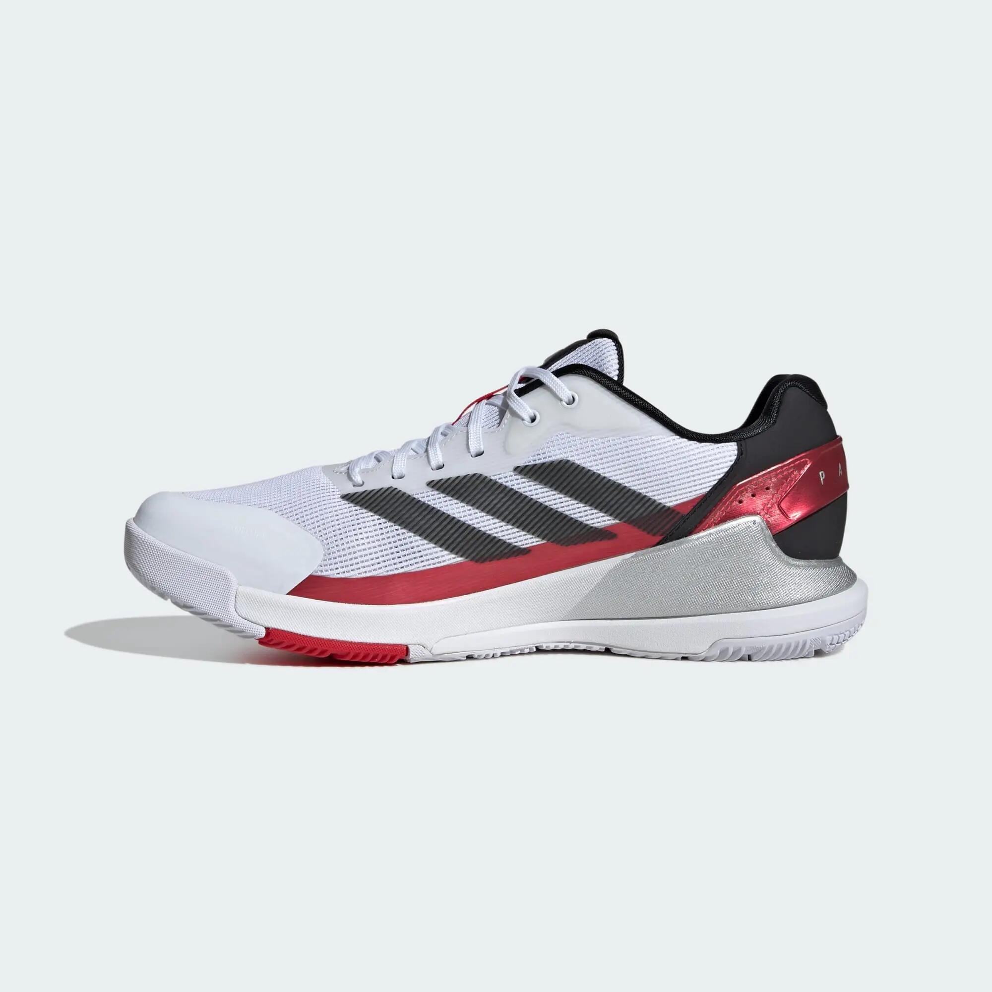 Crazyquick Padel-Schuh 13/16