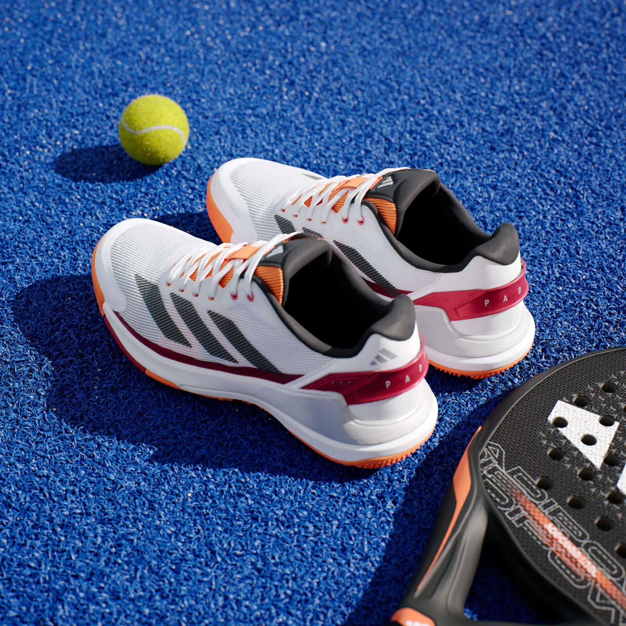 Chaussure de padel Crazyquick 14/16