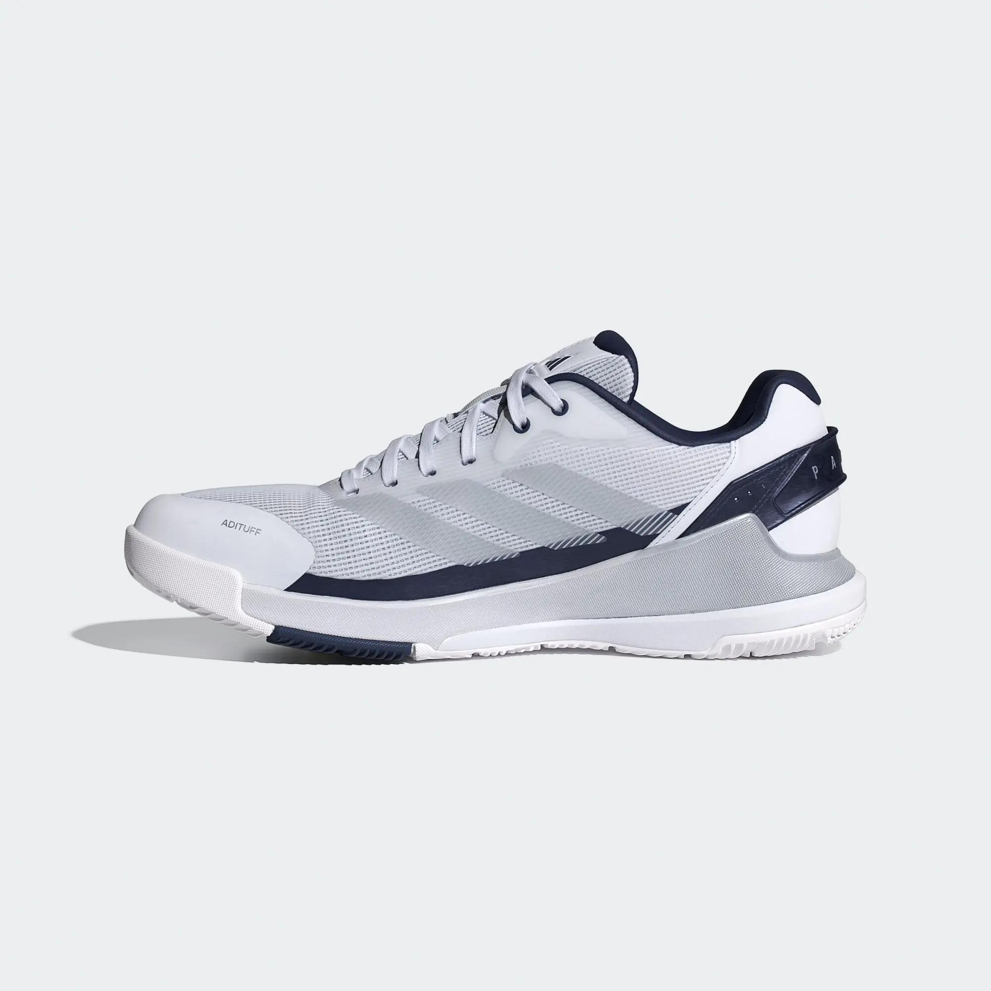 Scarpe da padel Crazyquick 13/16