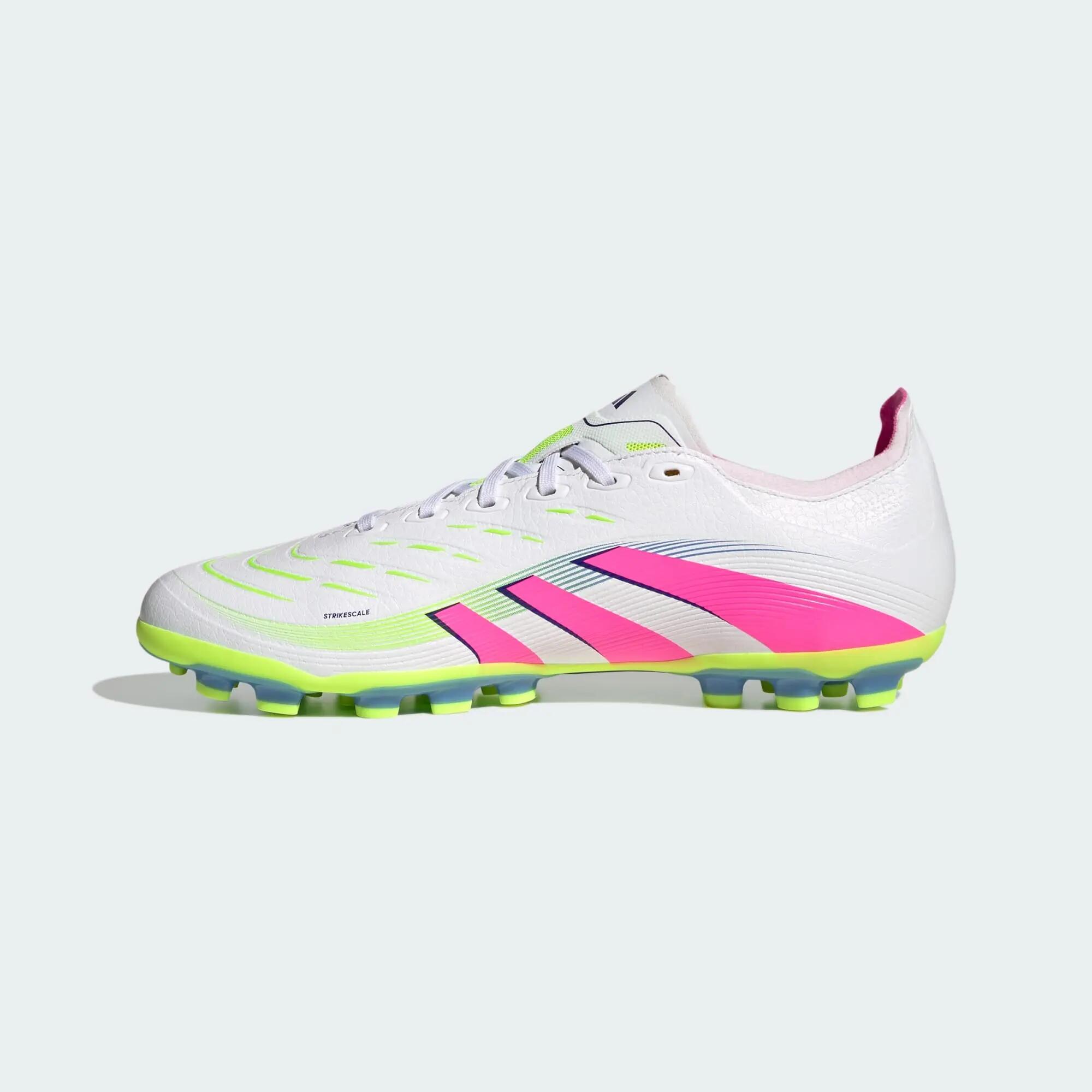 Predator League AG Fußballschuh 8/15