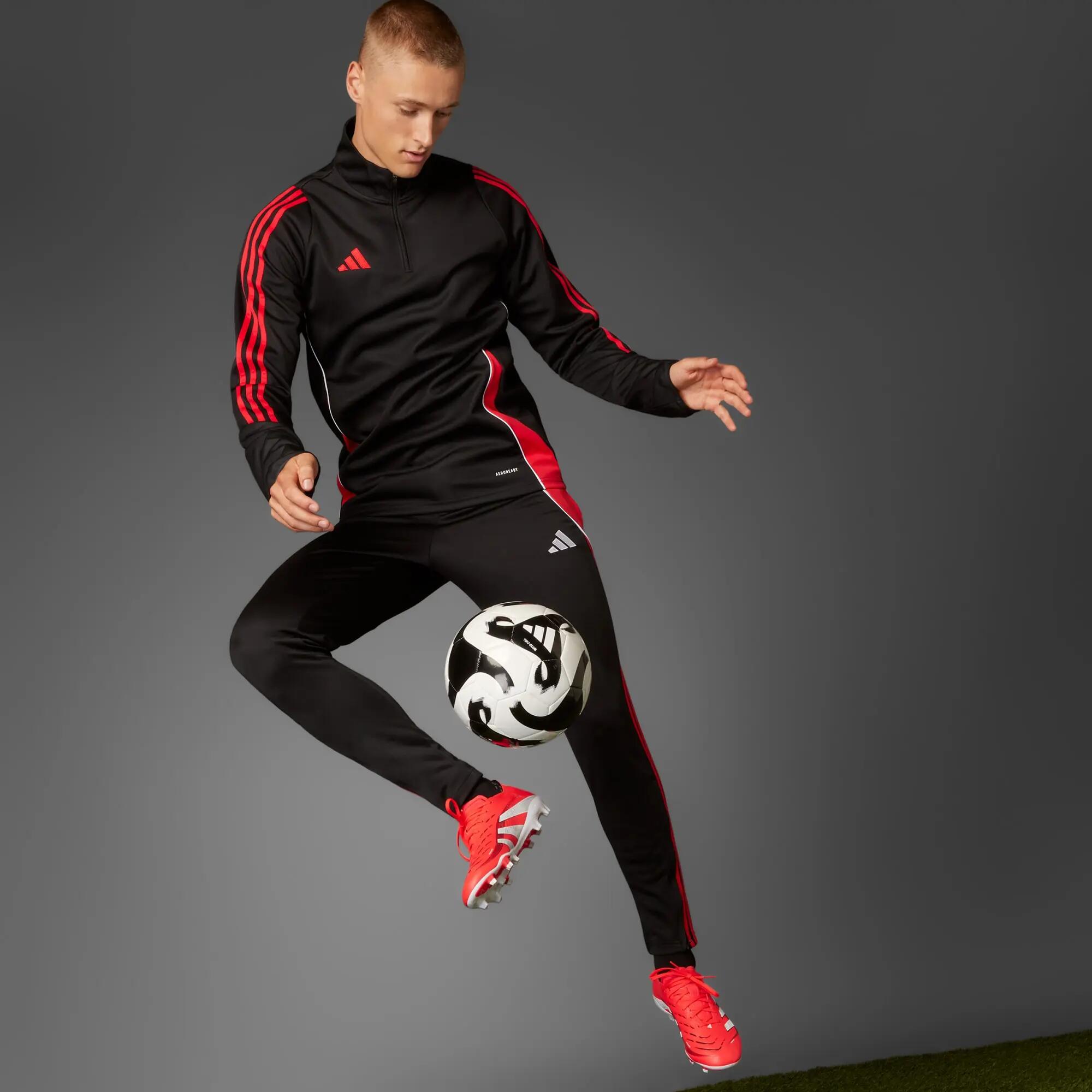 Scarpe da calcio Predator League Firm/Multi-Ground 6/15