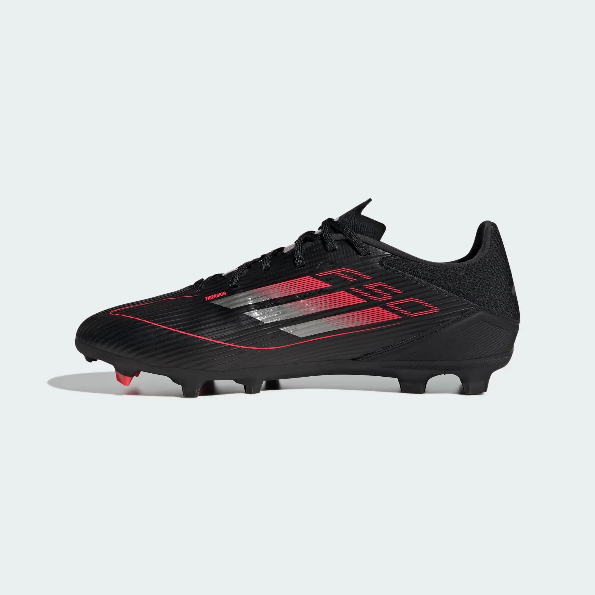 Chaussure F50 League terrain souple / multi-surfaces 8/15