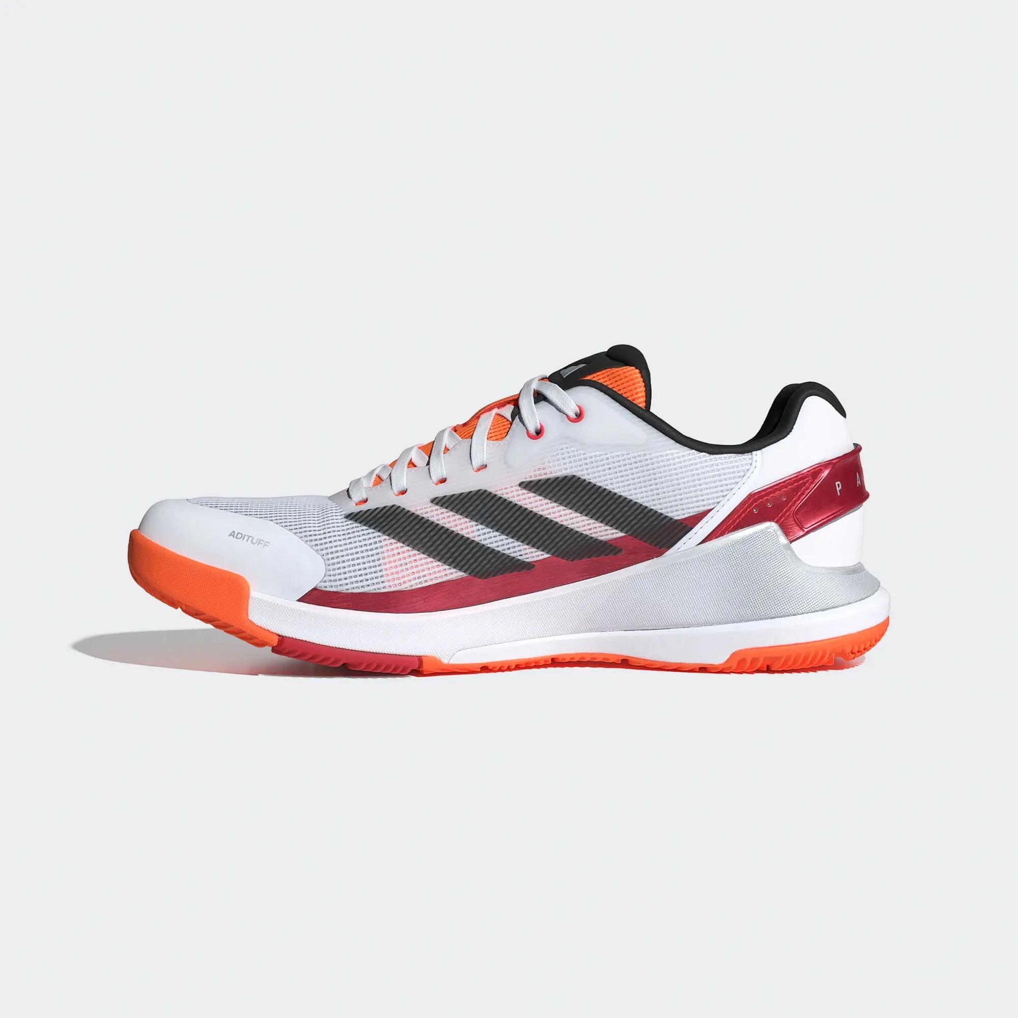 Chaussure de padel Crazyquick 13/16