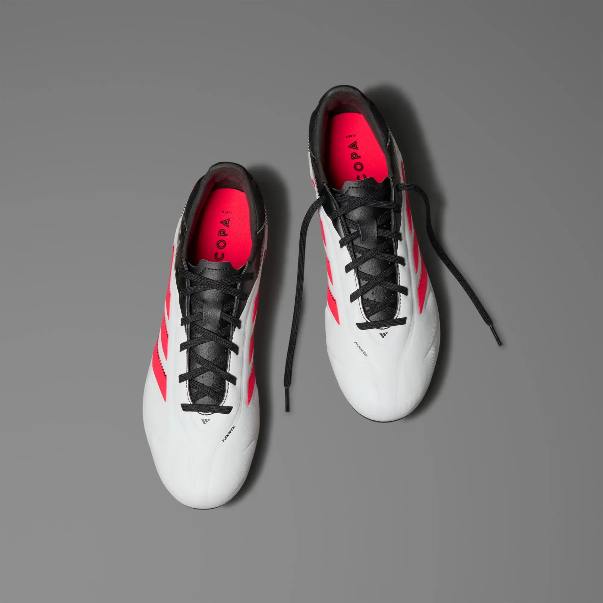Chaussure Copa Pure 3 League Terrain souple/Multi-surfaces 4/15
