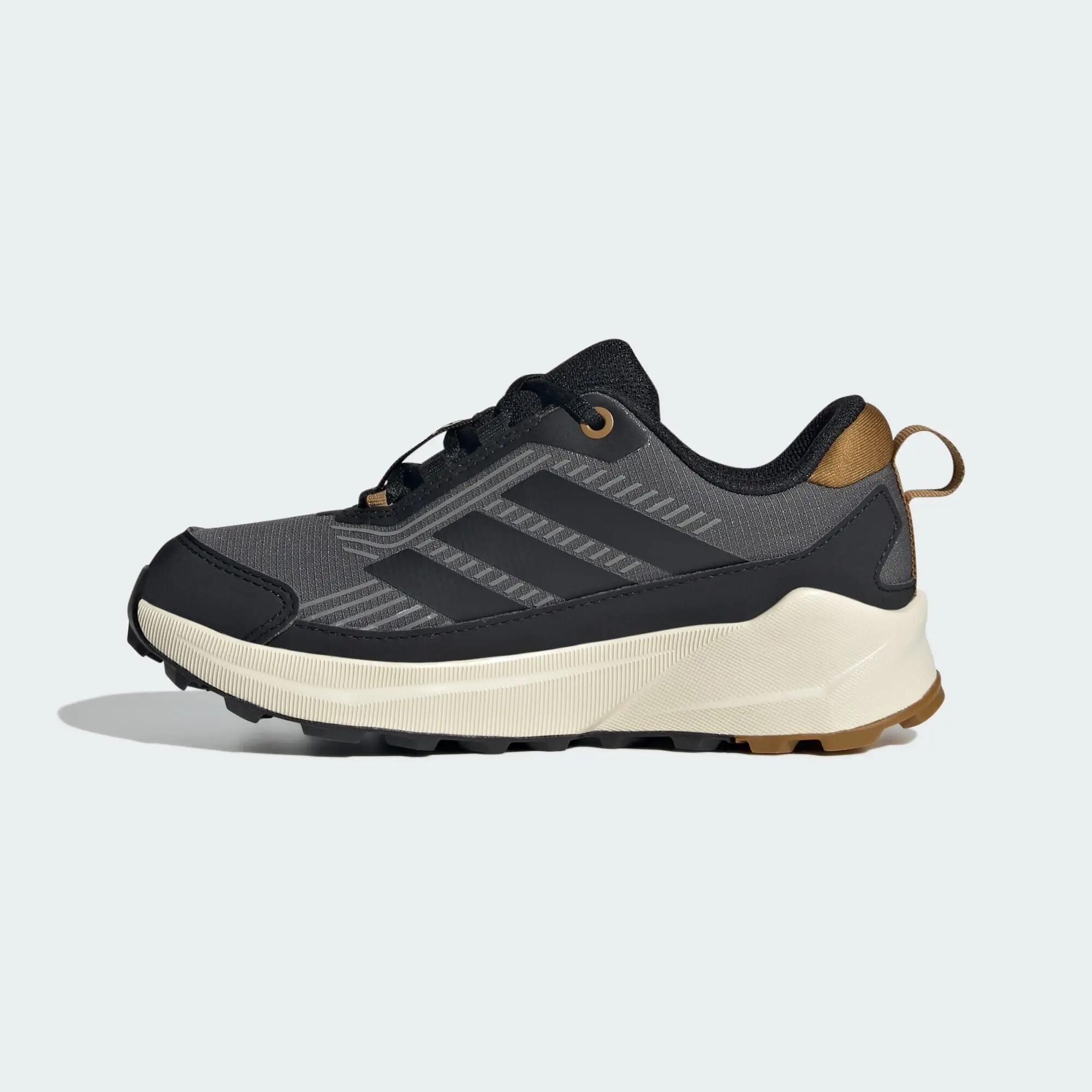 Chaussure de randonnée Terrex Trailmaker 2 RAIN.RDY 8/8