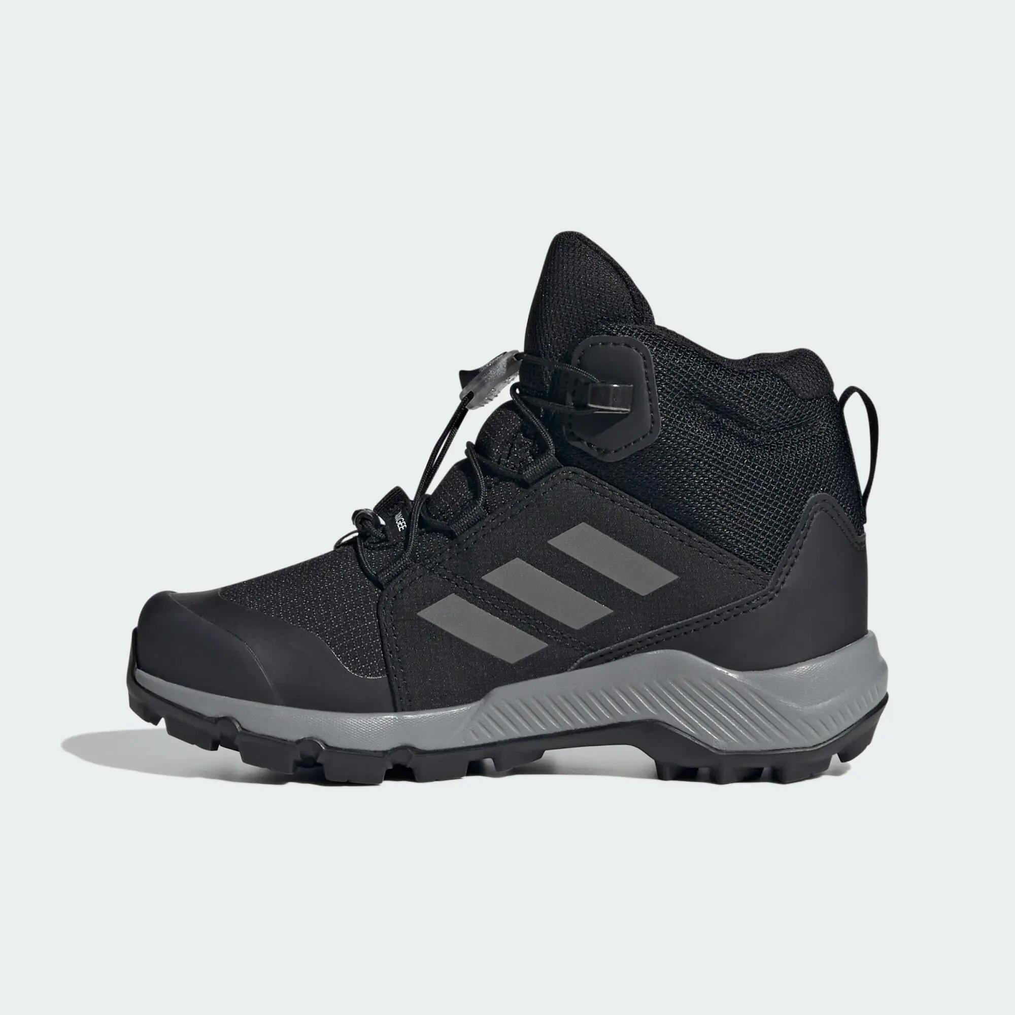 Chaussure de randonnée Terrex Mid GORE-TEX 8/15