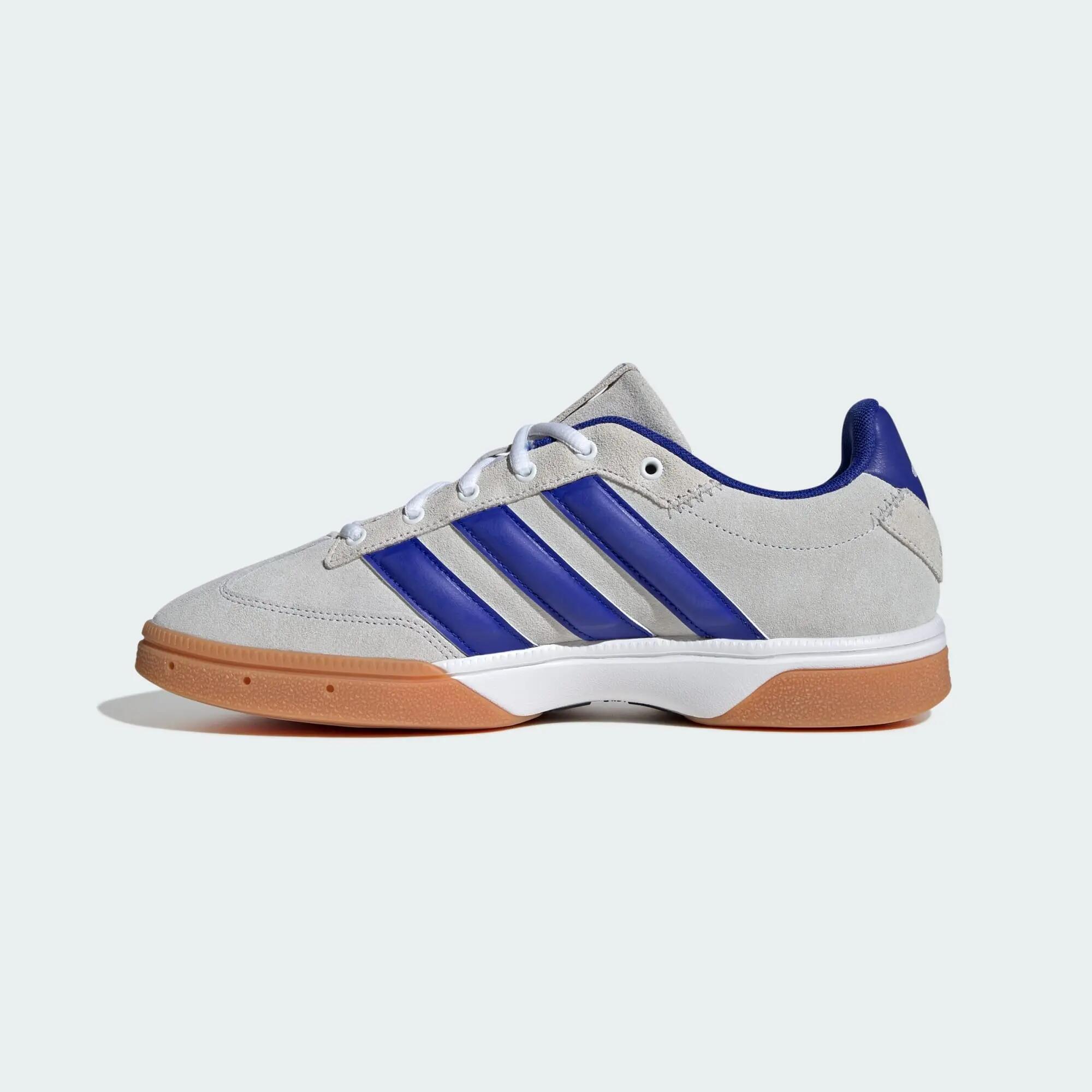 Scarpe Spezialist Indoor 8/15