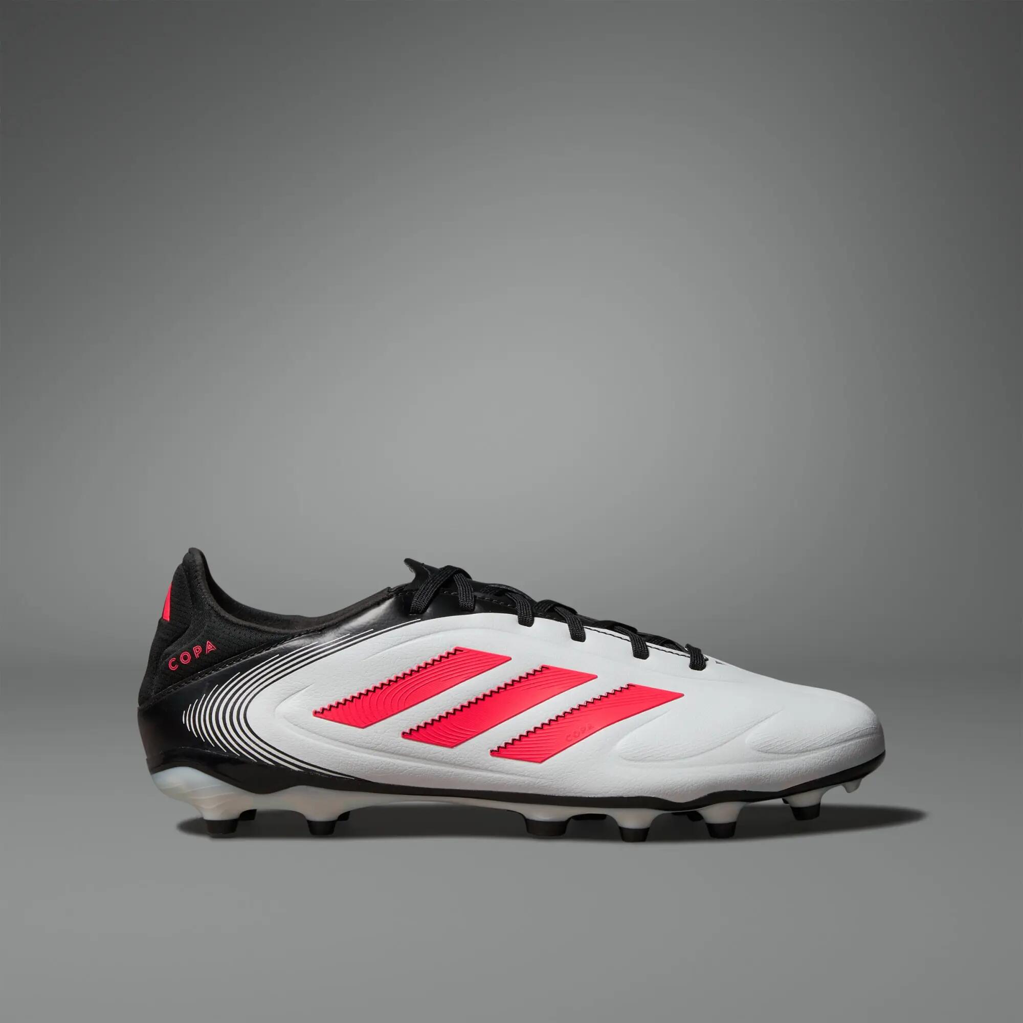 Chaussure Copa Pure 3 League Terrain souple/Multi-surfaces 3/15