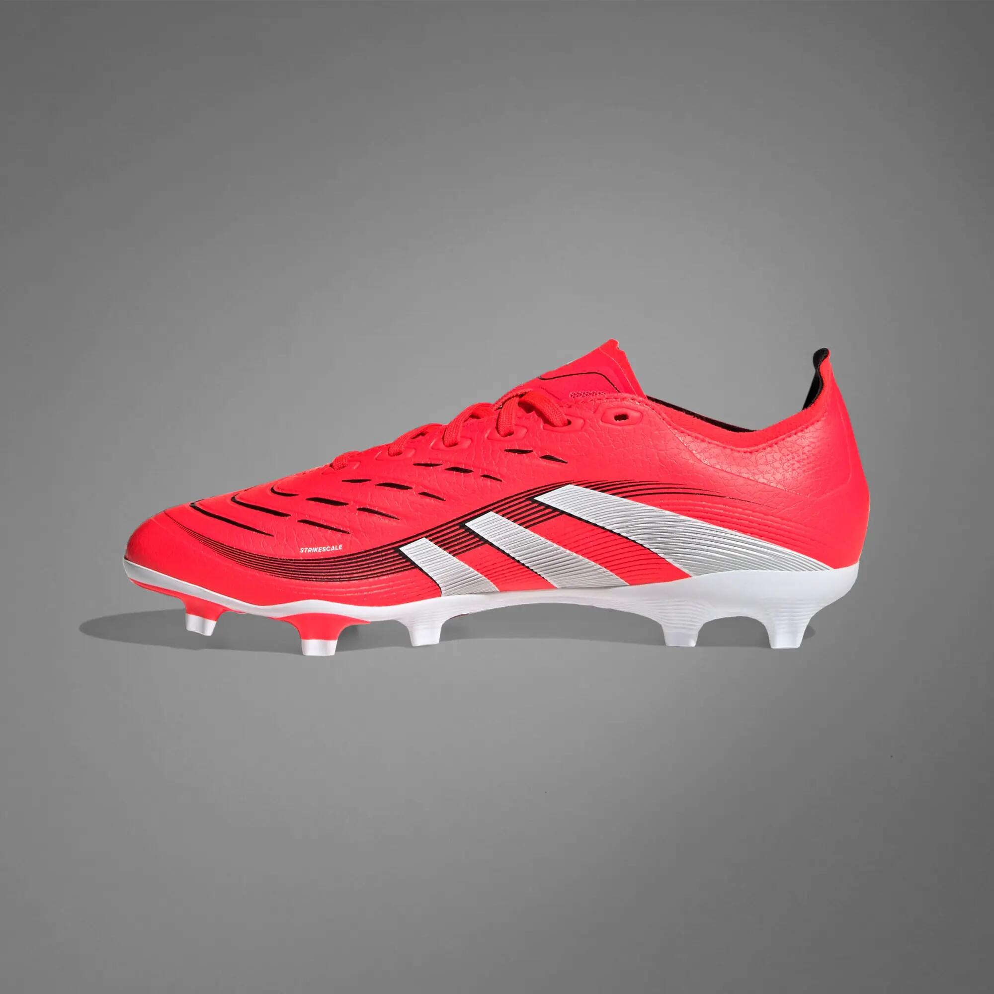 Scarpe da calcio Predator League Firm/Multi-Ground 4/15