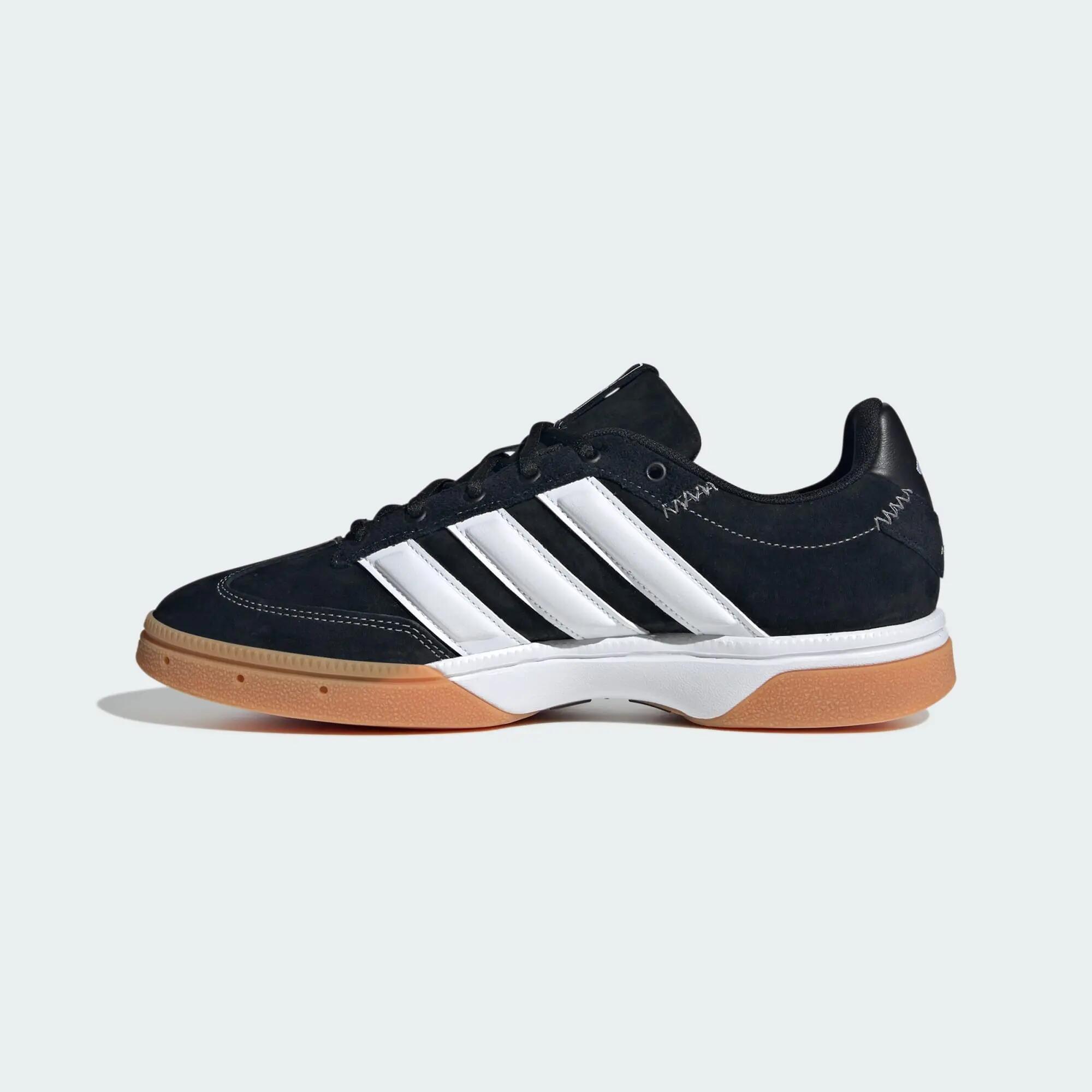 Scarpe Spezialist Indoor 8/8