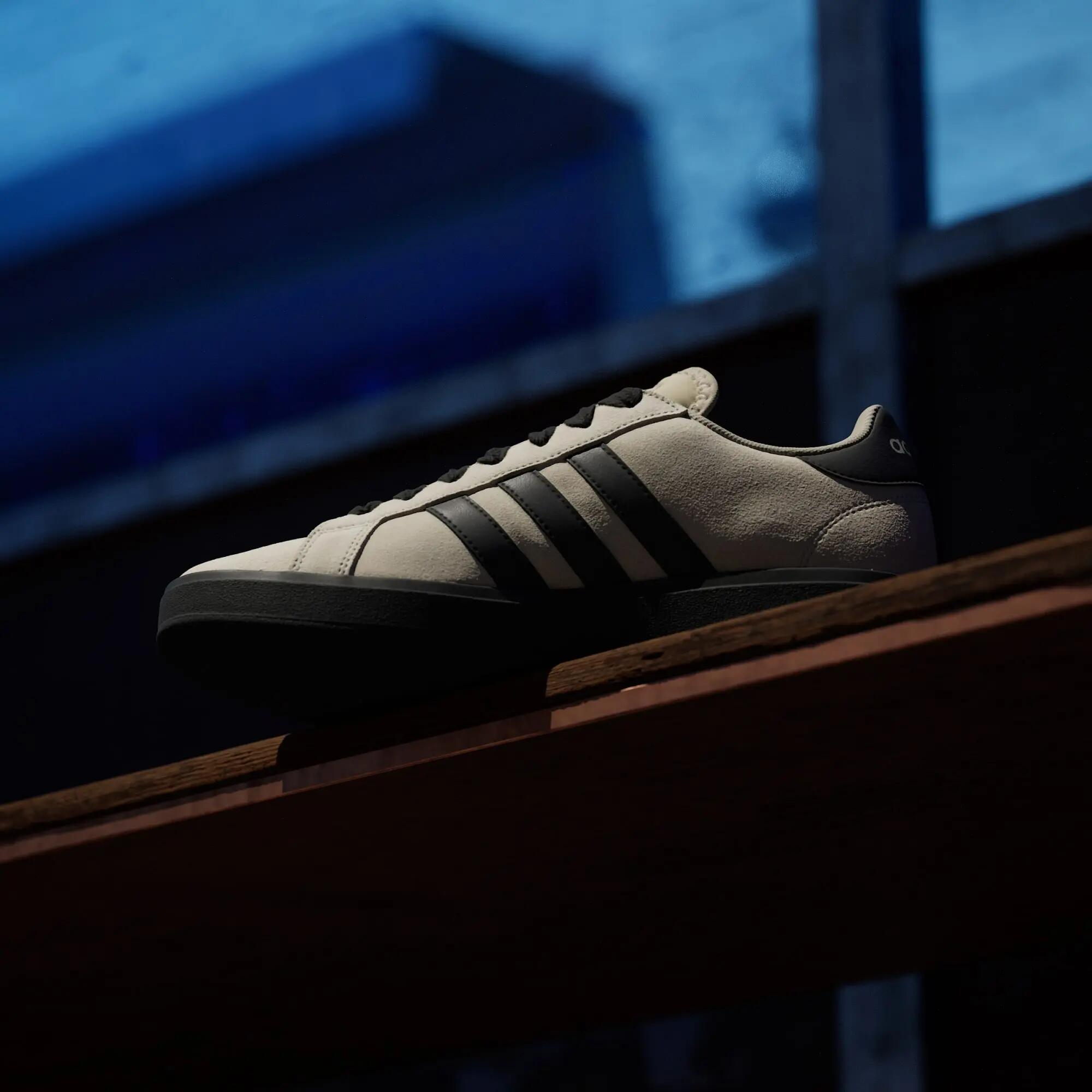 Grand Court Base 00s Schoenen 5/15