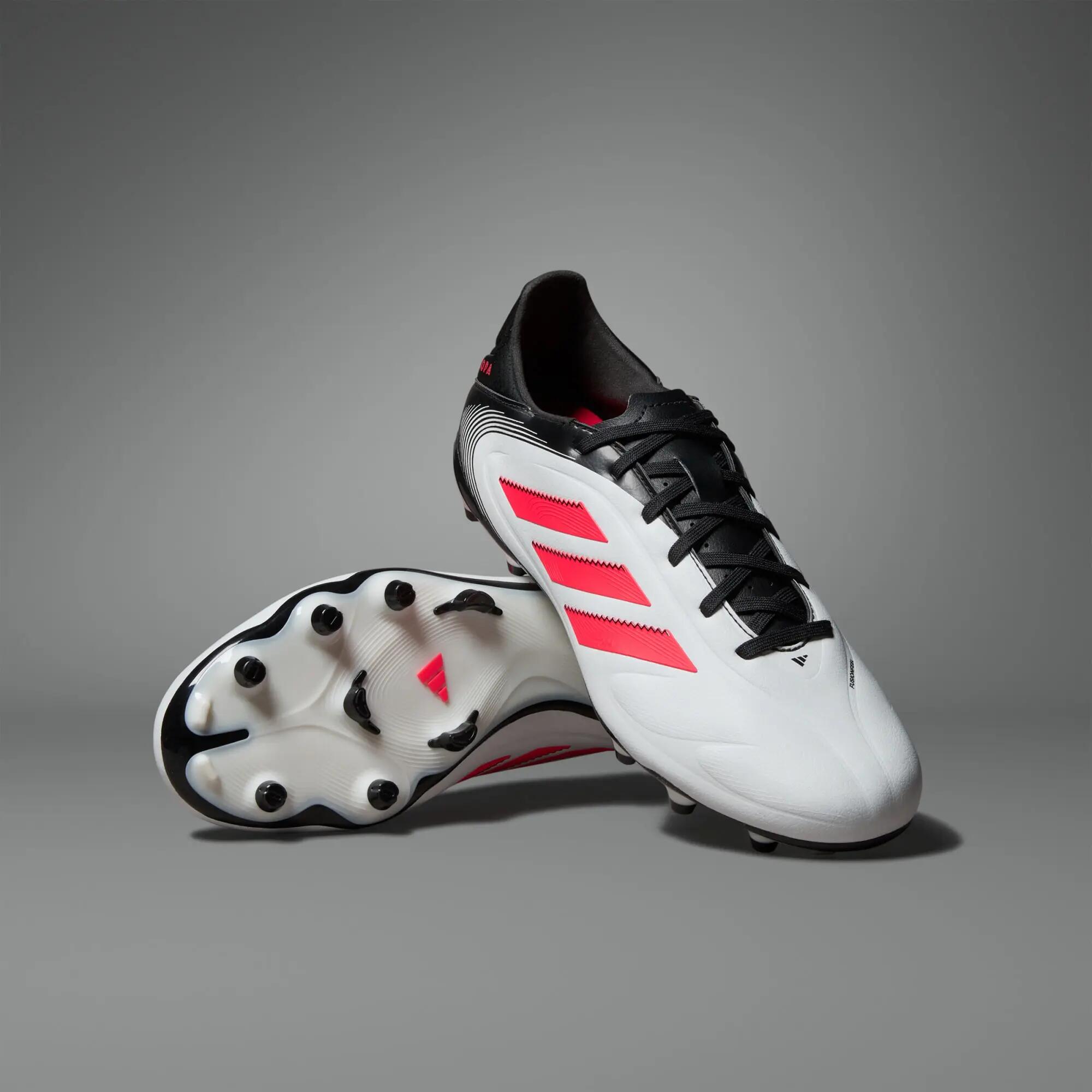 Chaussure Copa Pure 3 League Terrain souple/Multi-surfaces 2/15