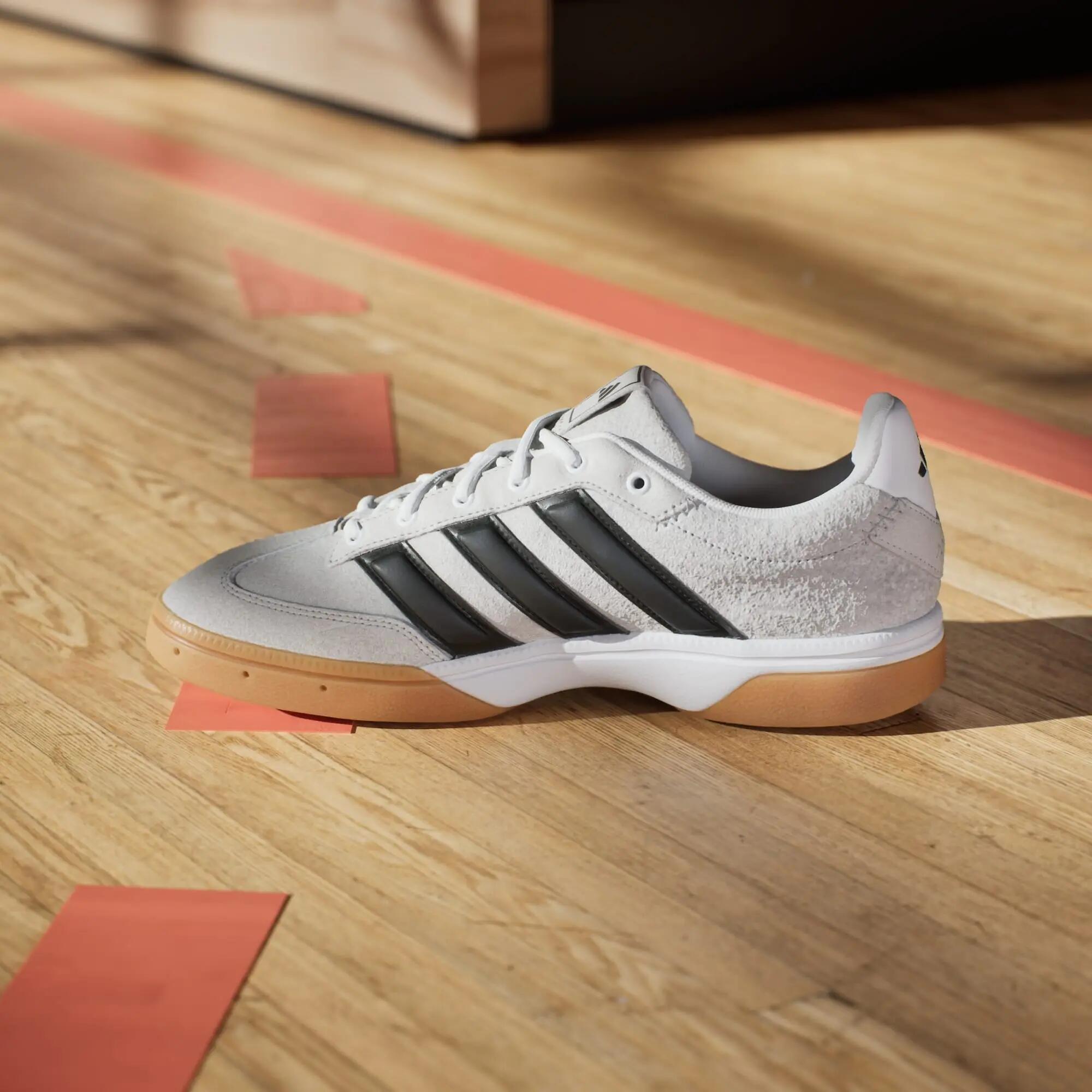 Scarpe Spezialist Indoor 5/16
