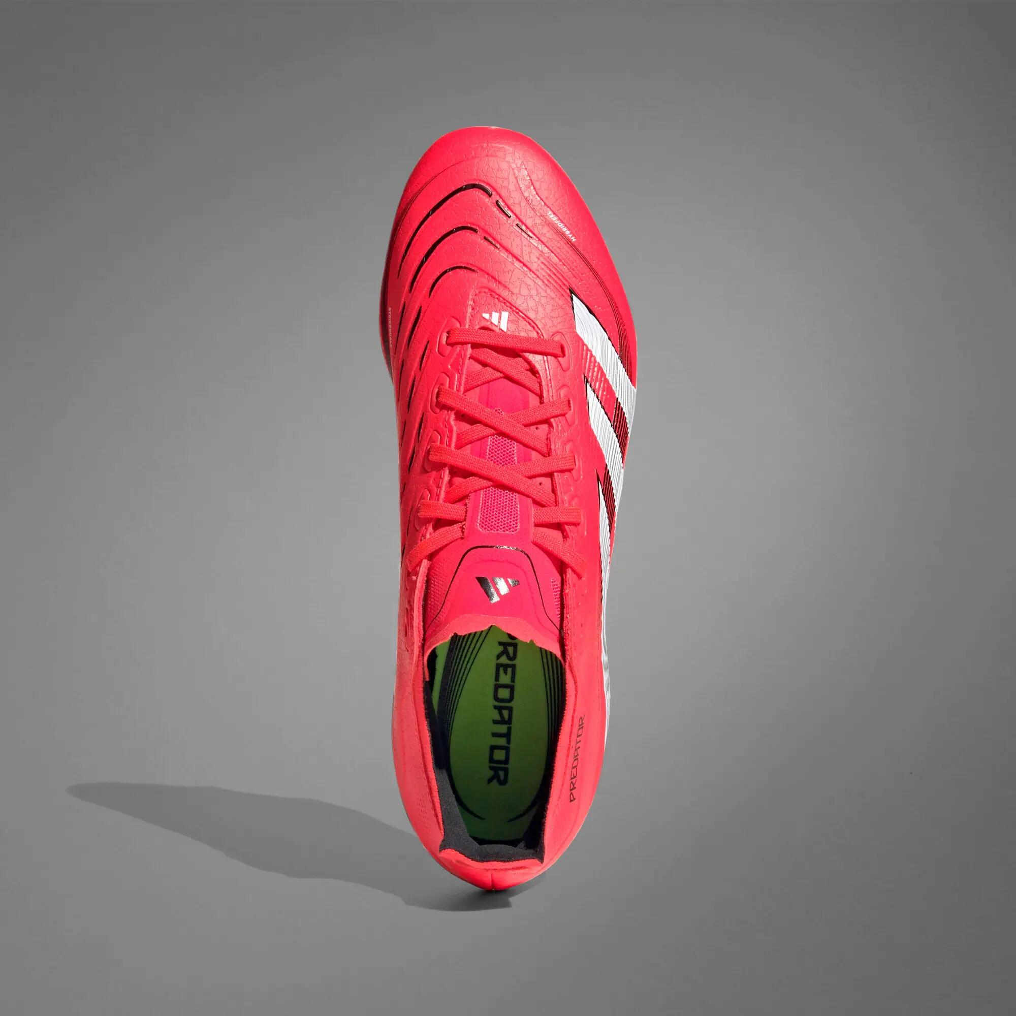 Scarpe da calcio Predator League Firm/Multi-Ground 3/15