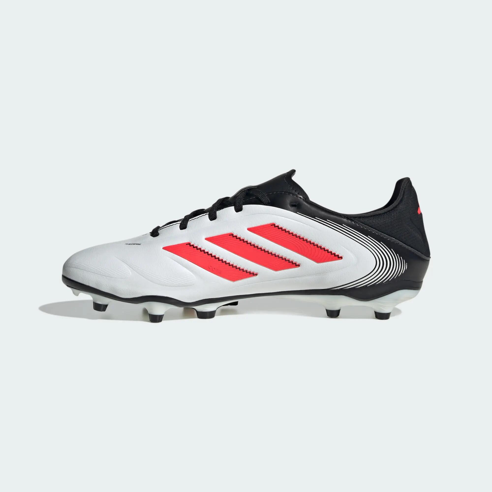 Chaussure Copa Pure 3 League Terrain souple/Multi-surfaces 11/15