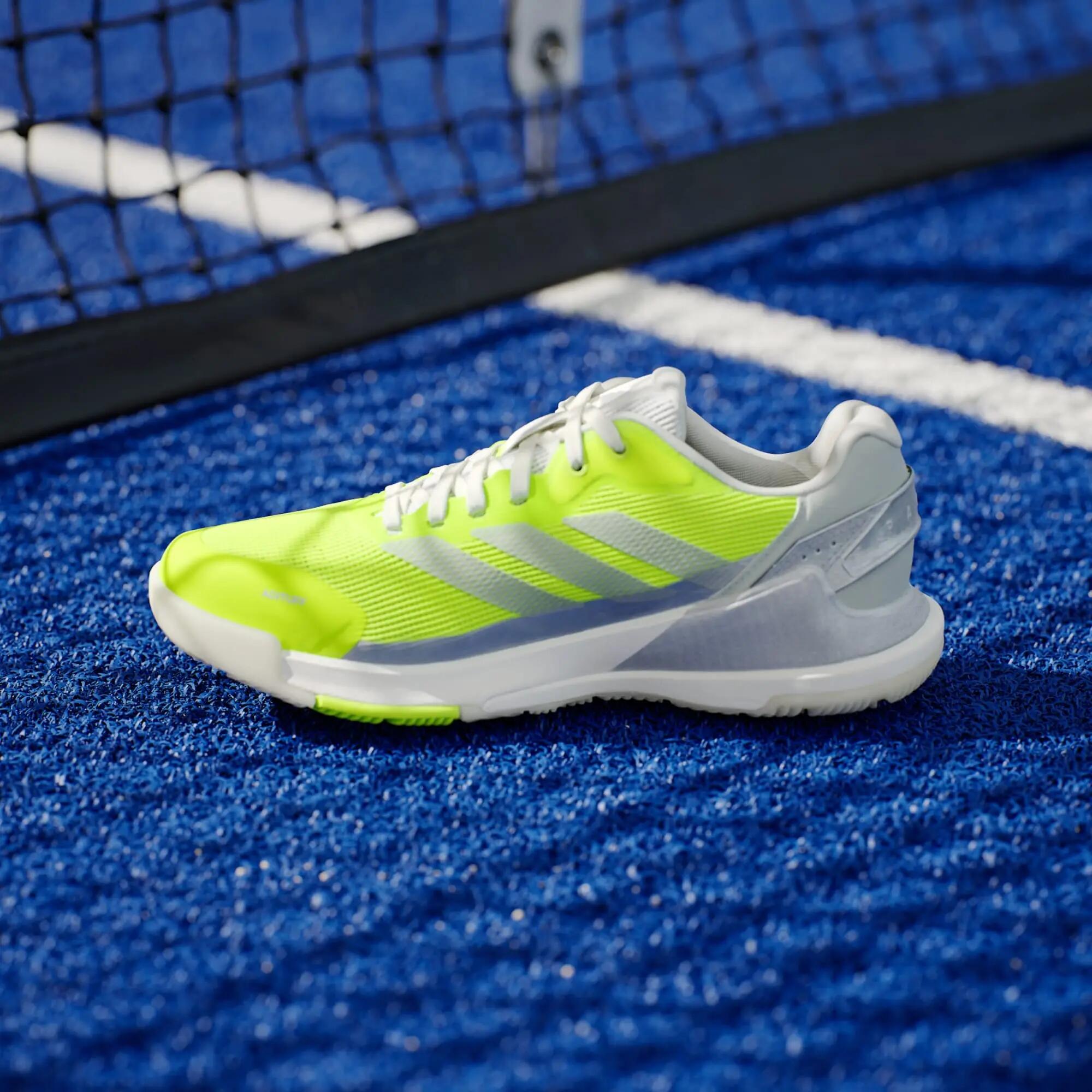 Crazyquick Lightstrike Padel Shoes 5/16