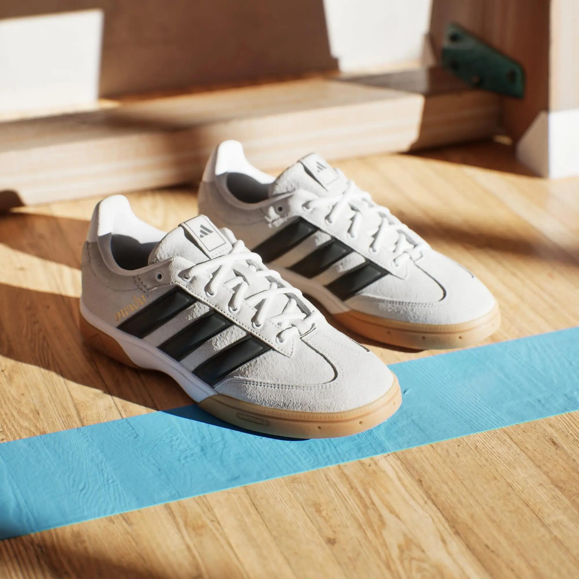Scarpe Spezialist Indoor 4/16