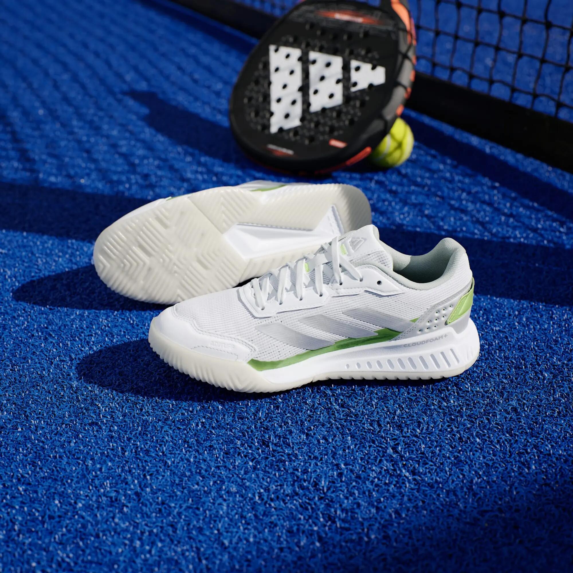 Sapatilhas de Padel Courtquick 3/15