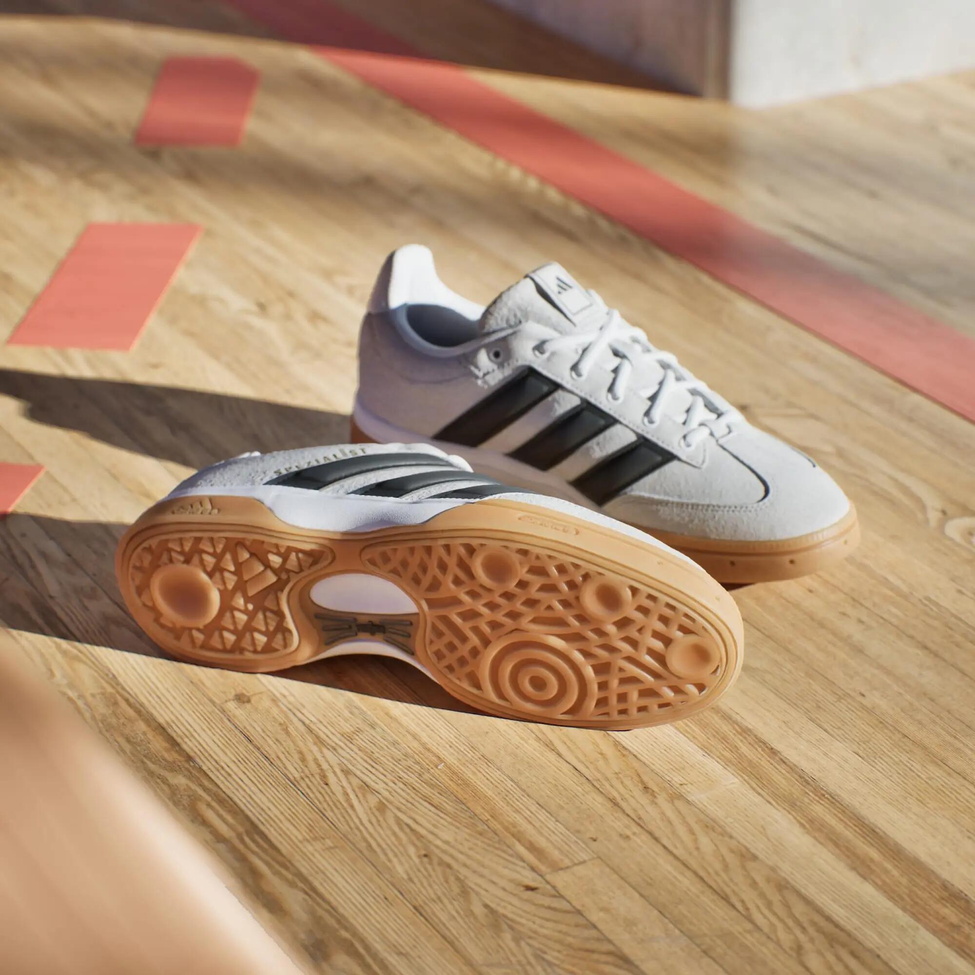 Scarpe Spezialist Indoor 3/16