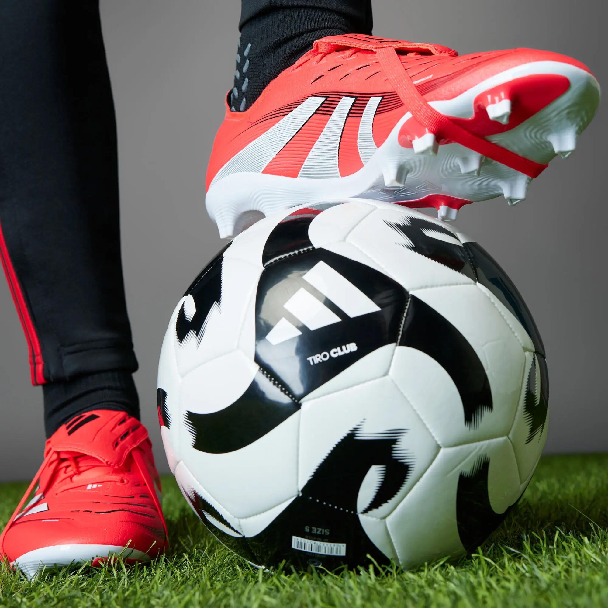 Scarpe da calcio Predator League Firm/Multi-Ground 15/15