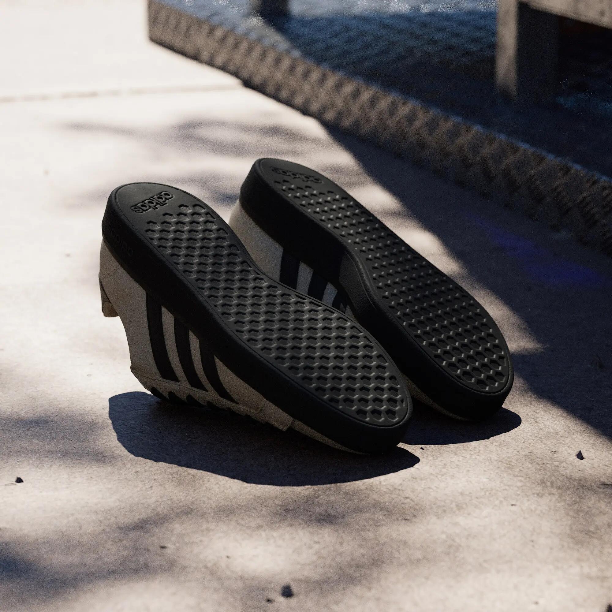 Grand Court Base 00s Schoenen 3/15