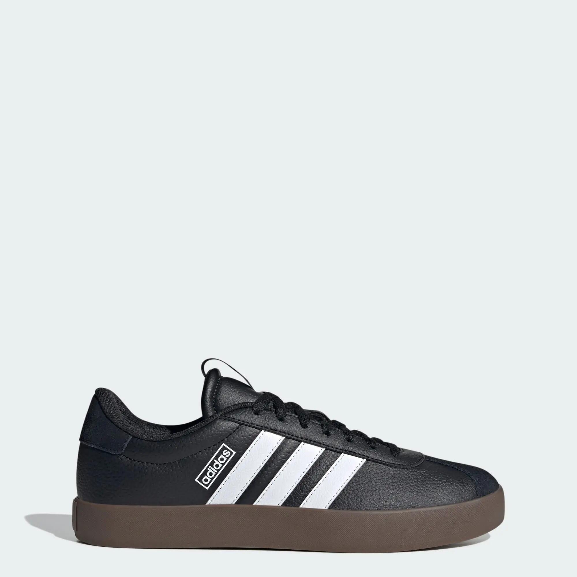 Chaussure VL Court 3.0 2/15