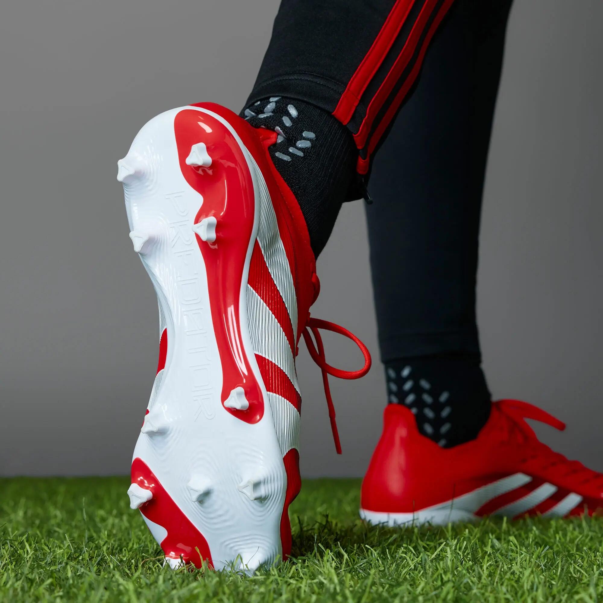 Scarpe da calcio Predator League Firm/Multi-Ground 14/15