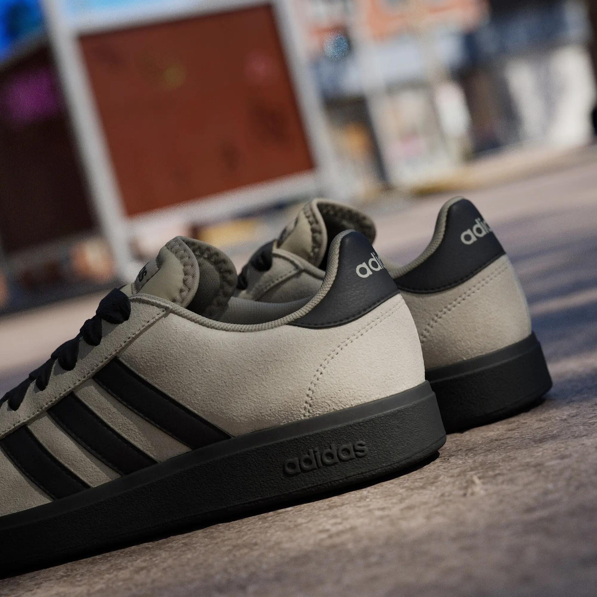 Grand Court Base 00s Schoenen 15/15