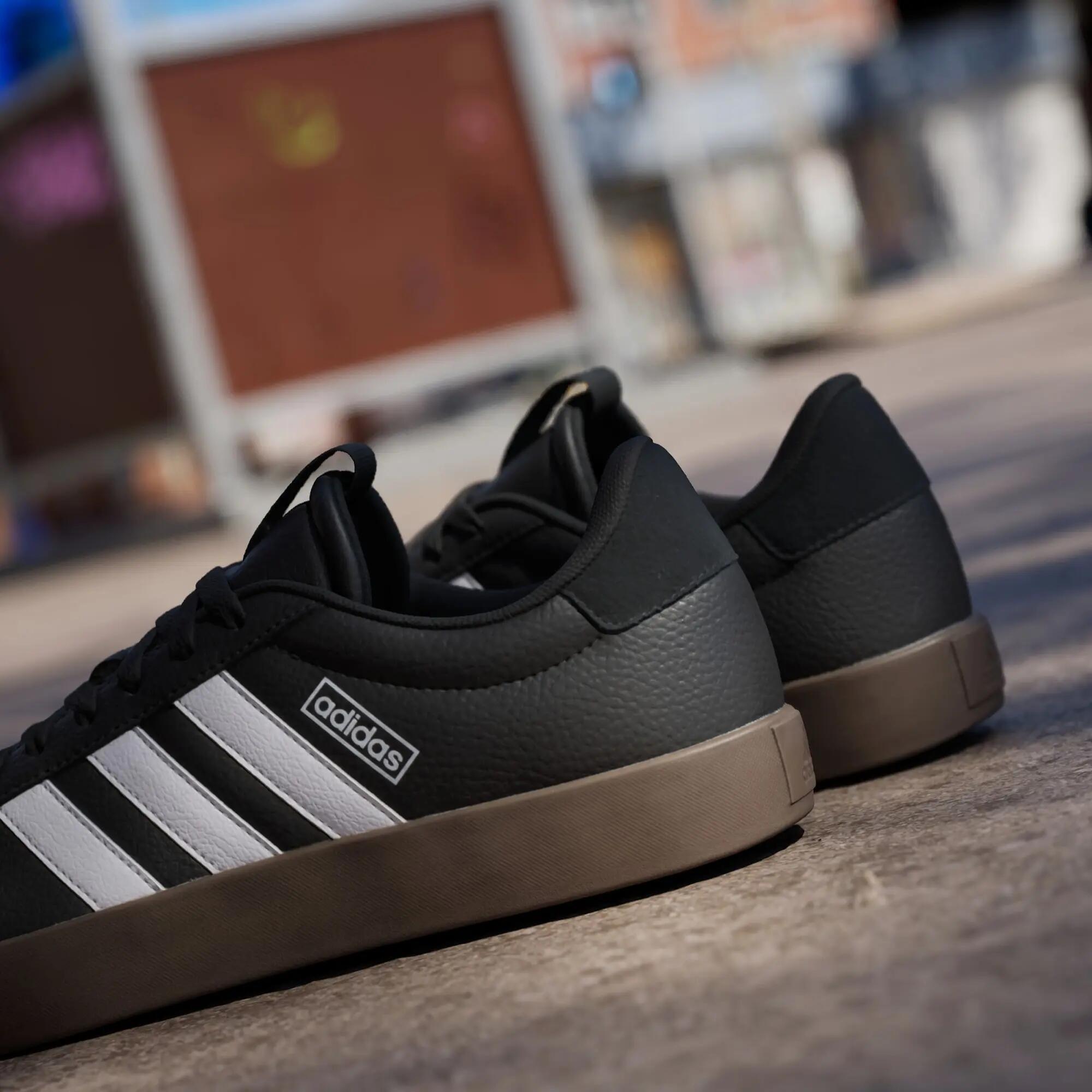 Chaussure VL Court 3.0 15/15