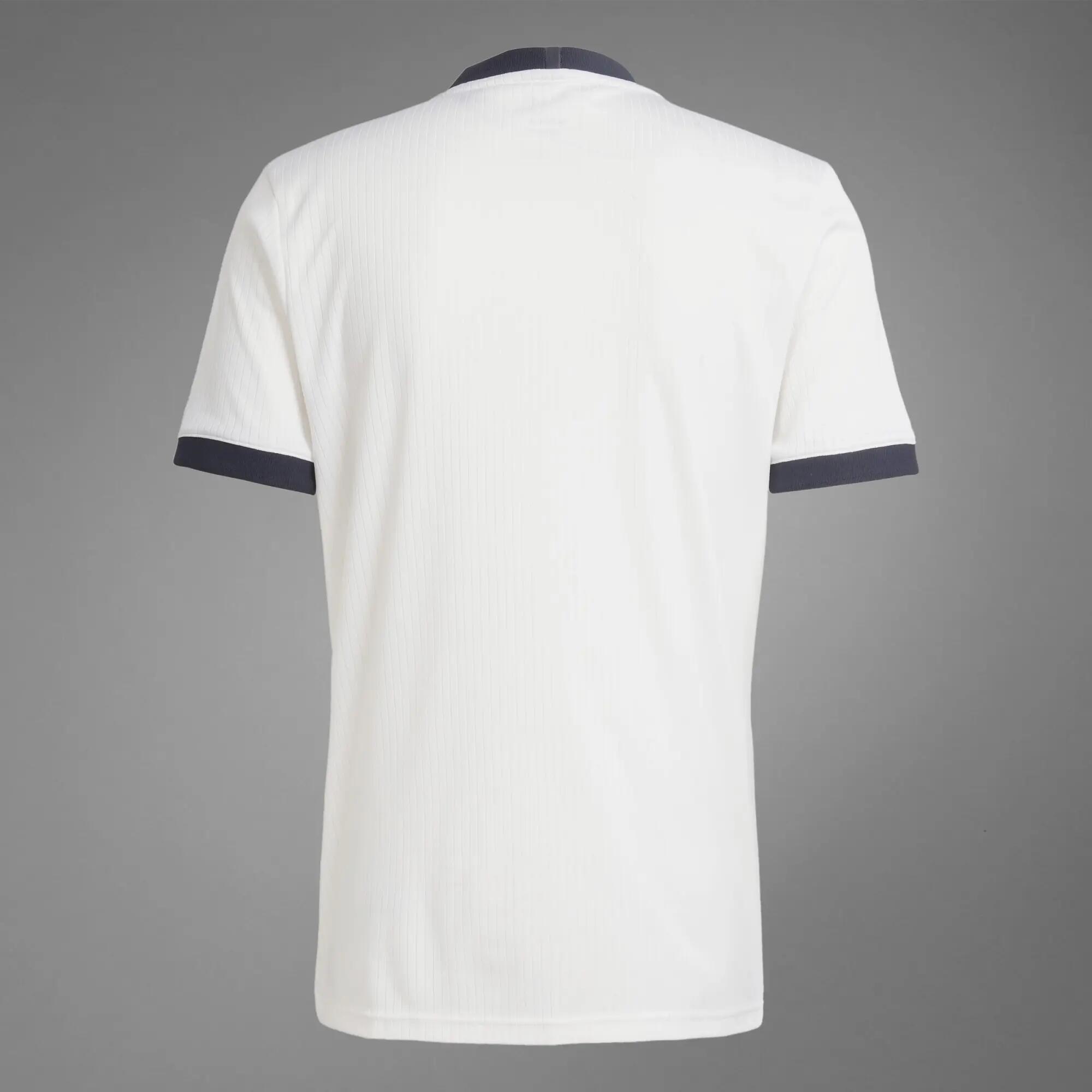DFB Anniversary Trikot 14/15