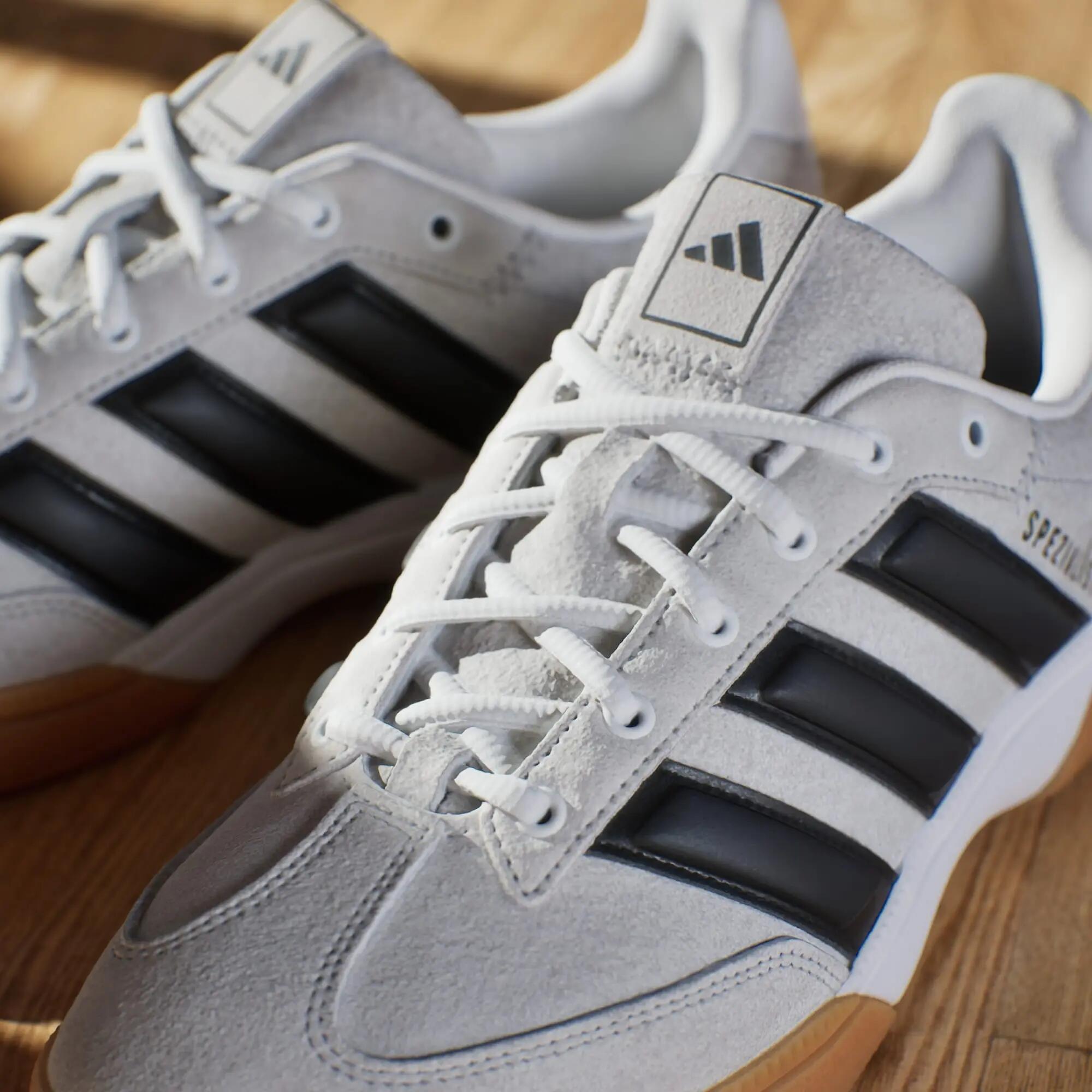 Scarpe Spezialist Indoor 15/16